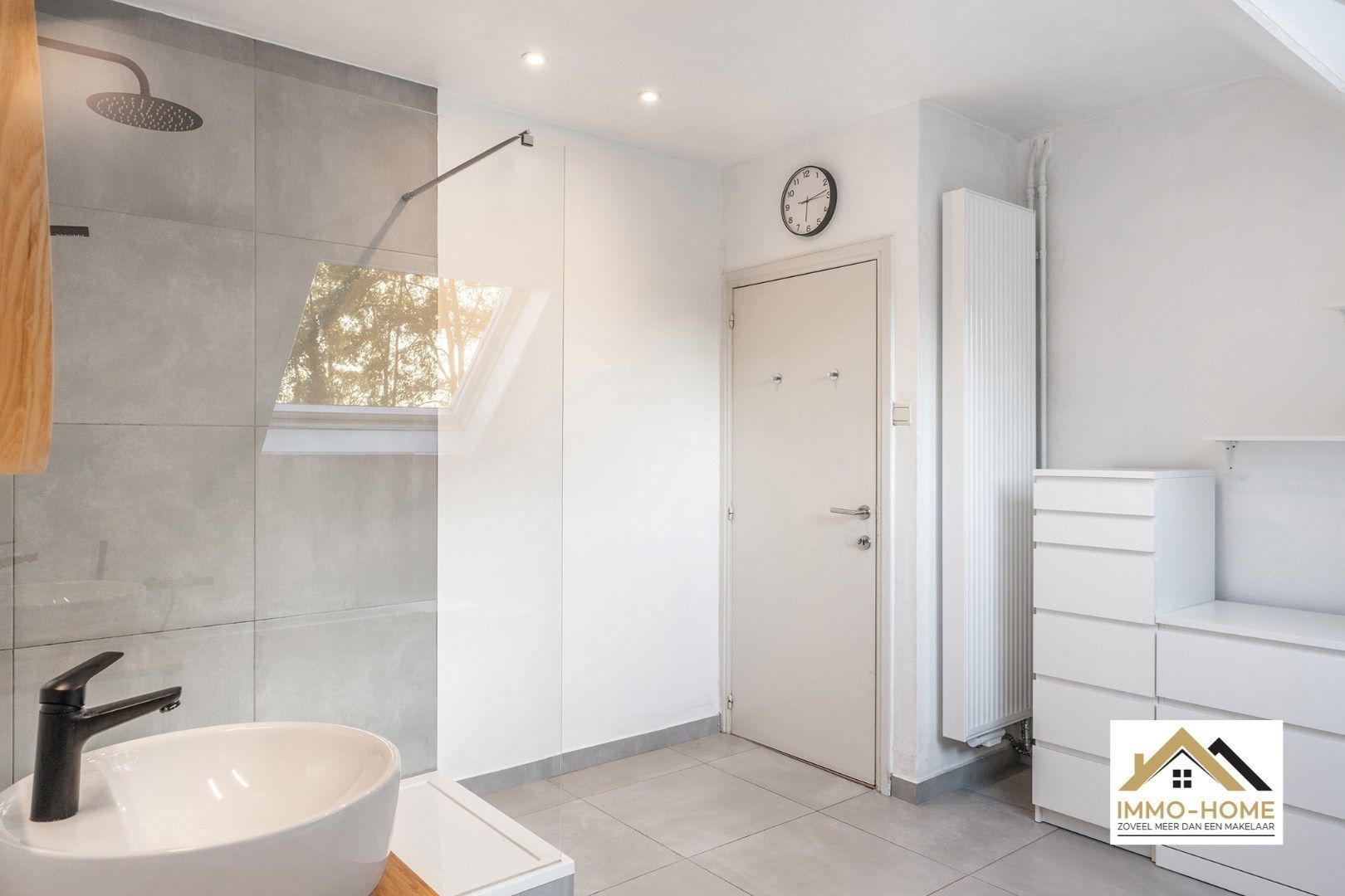 CHARMANTE WONING IN RUSTIGE, GROENE OMGEVING TE ZELZATE foto 13