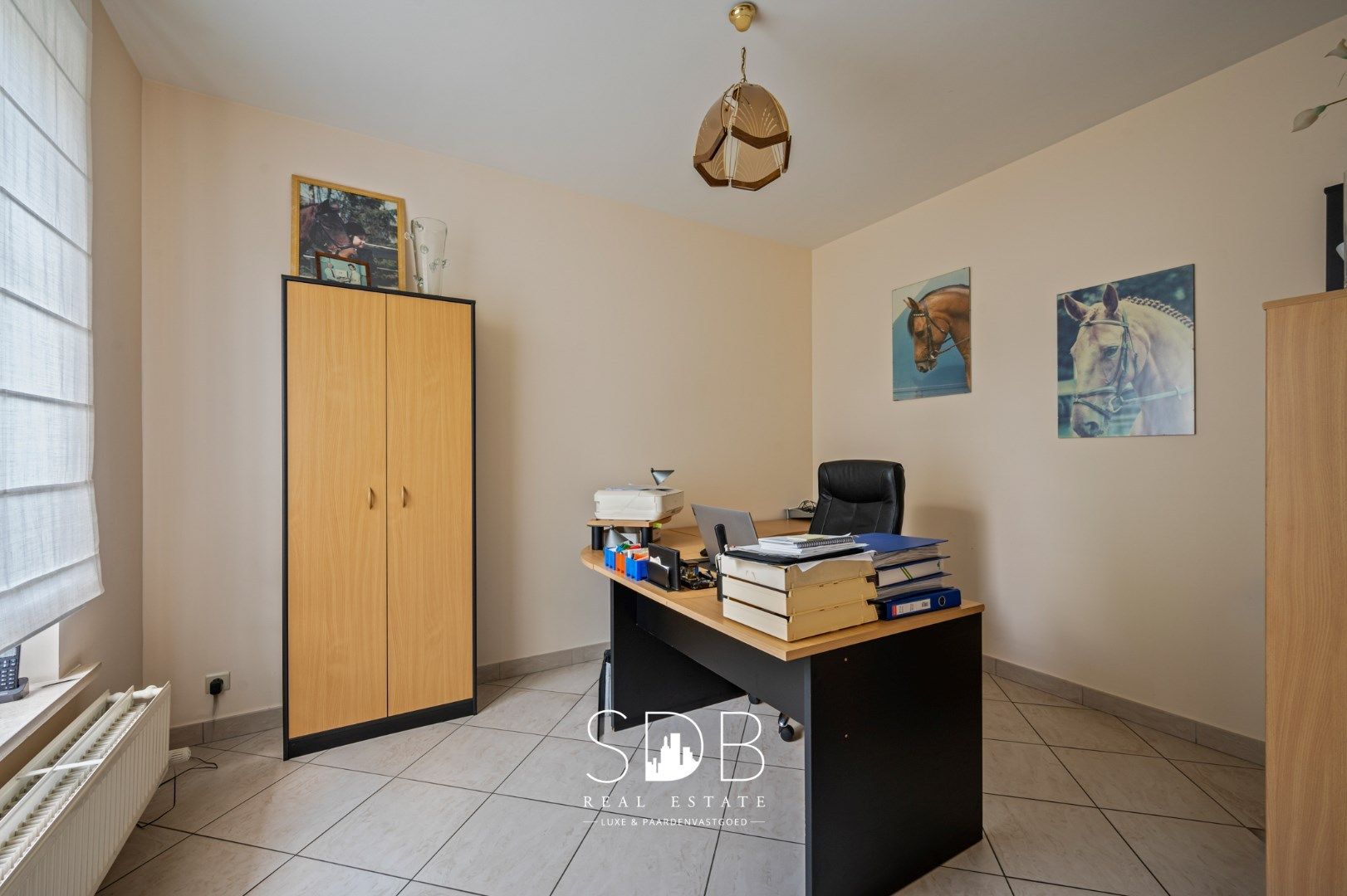 Prachtig landhuis met paardenfaciliteiten op 15.804m² foto 17