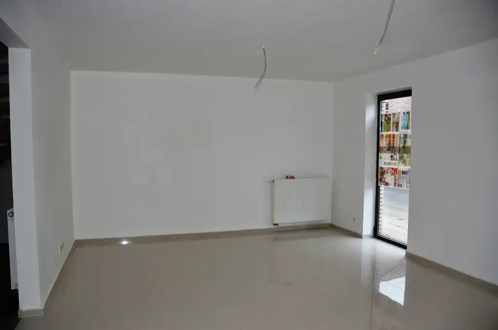 Recente woning te Duras met 3 slaapkamers en tuin met aangelegd terras. foto 9