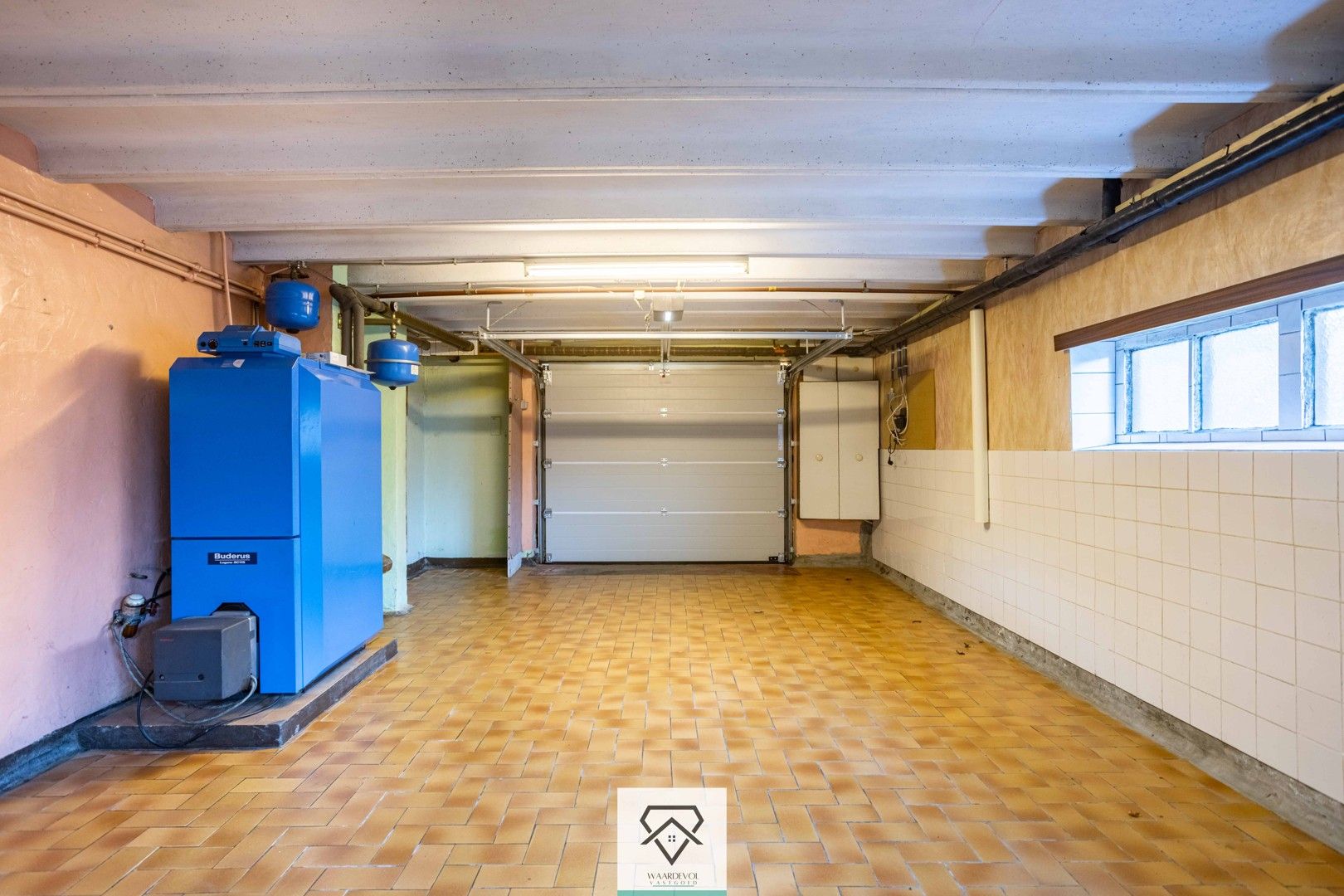 Vrijstaande woning op toplocatie – Hogenbrand 4, 9930 Zomergem foto 28