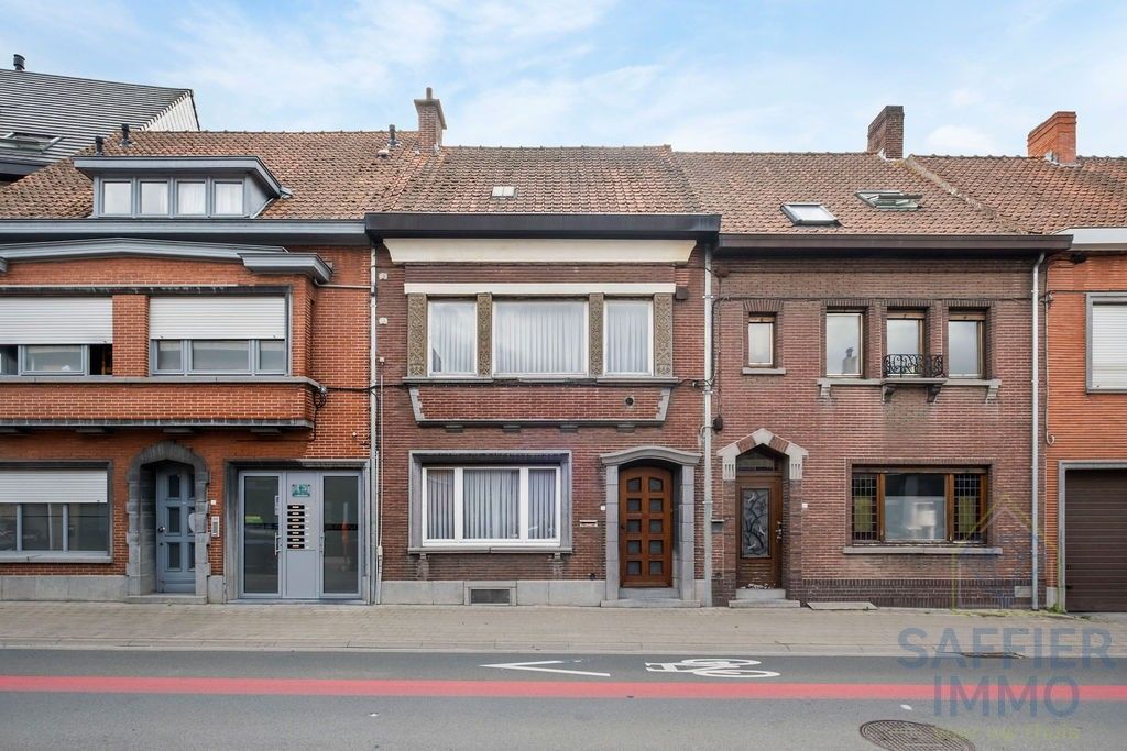 ()=>{if(producerUpdateValueVersion(node),producerAccessed(node),node.value===ERRORED)throw node.error;return node.value} Weststraat 25 - 8770 Ingelmunster