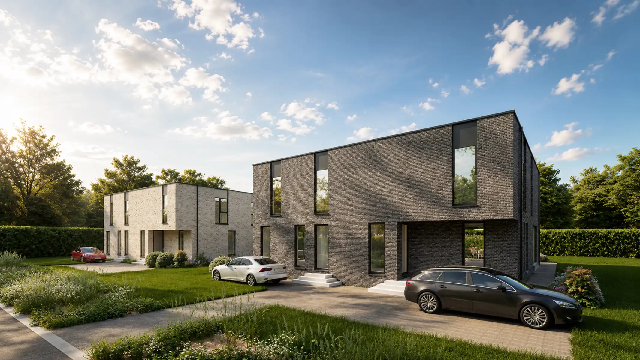 Huis te koop foto 2