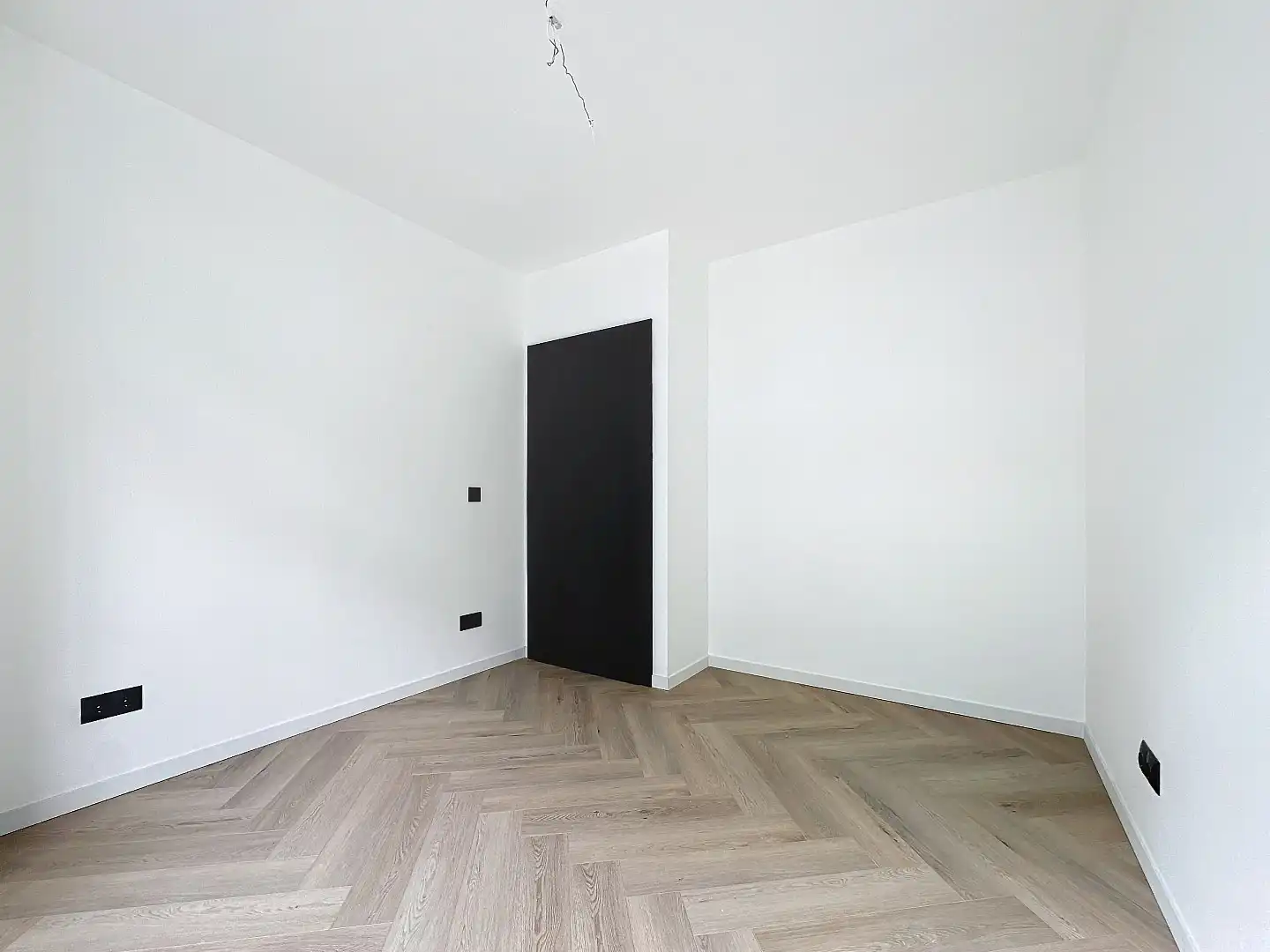 Compact & sfeervol wonen foto 10