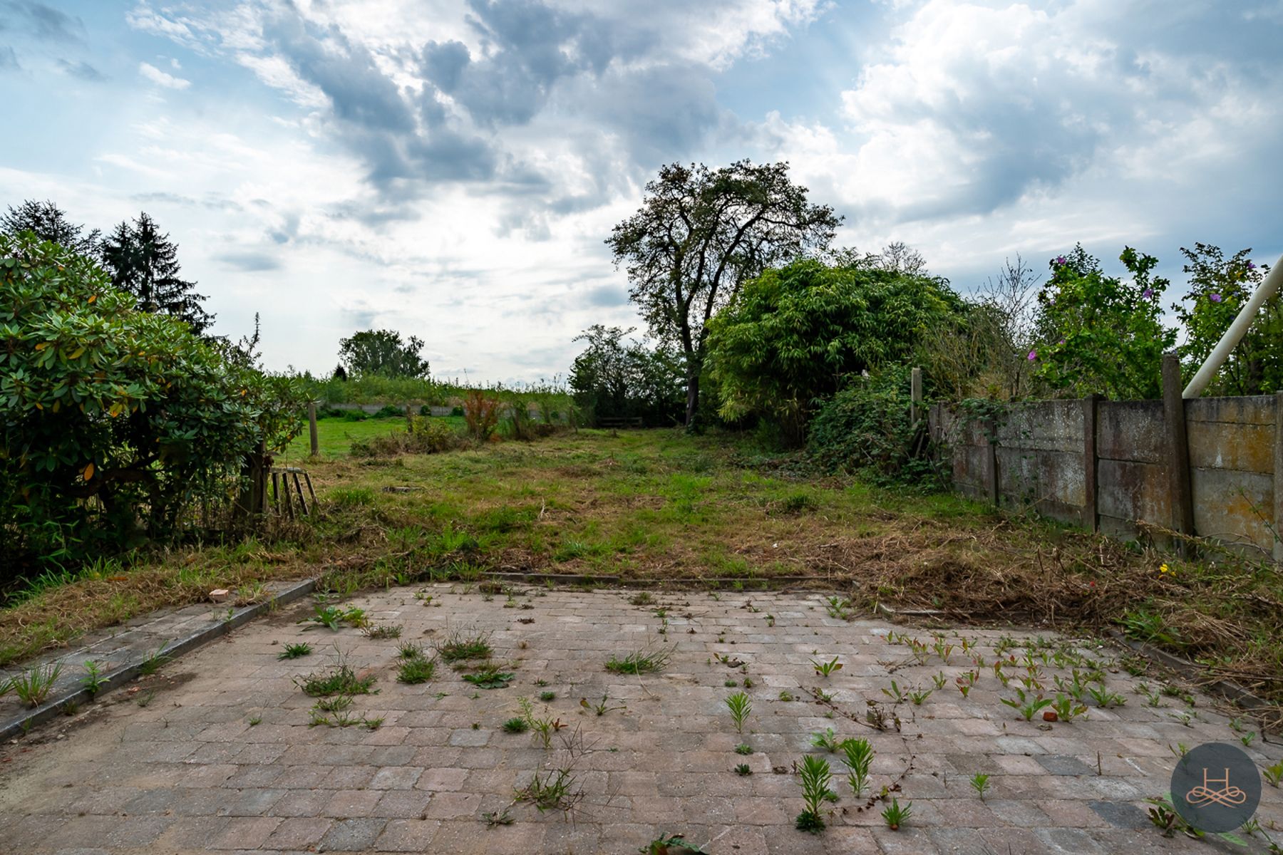 Instapklare, gerenoveerde woning op uitstekende ligging foto 20