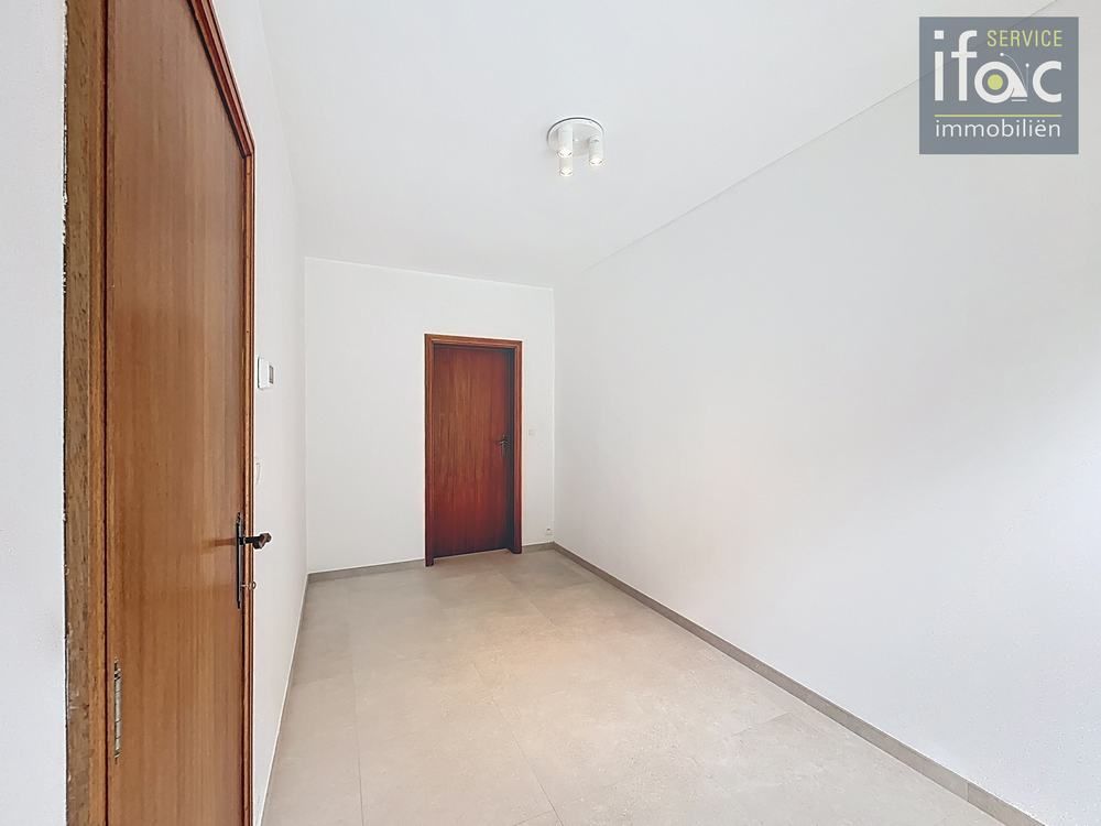 Villa te huur foto 16