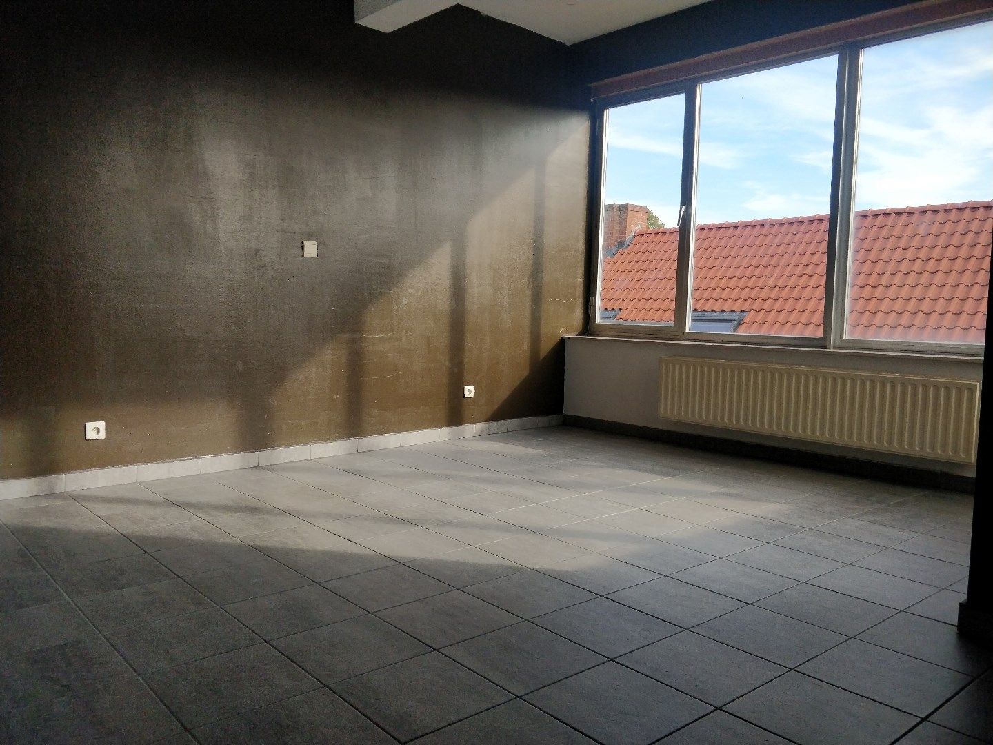 Te koop in Lokeren: Appartement met 2 slaapkamers foto 6