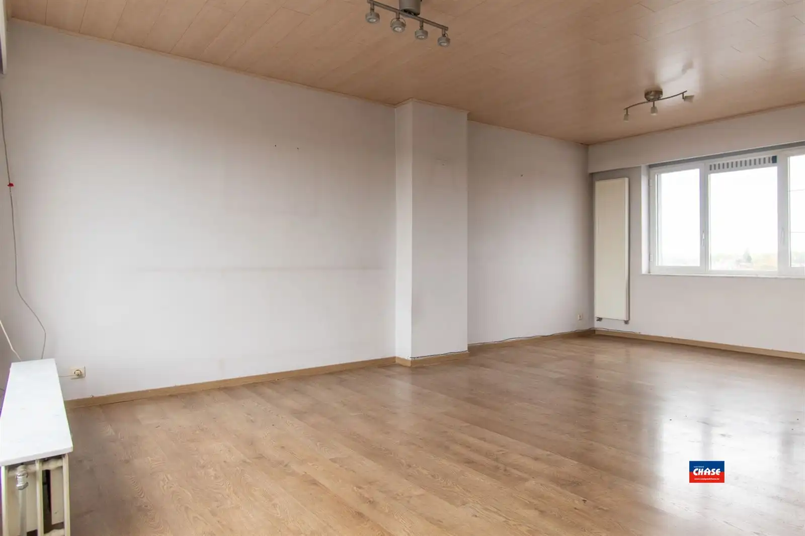 Dakapp met 2 slpks | terras | garagebox foto 4