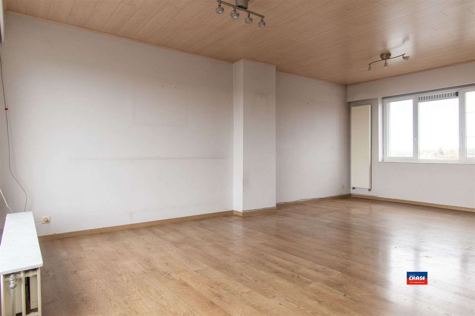 Dakapp met 2 slpks | terras | garagebox foto 4