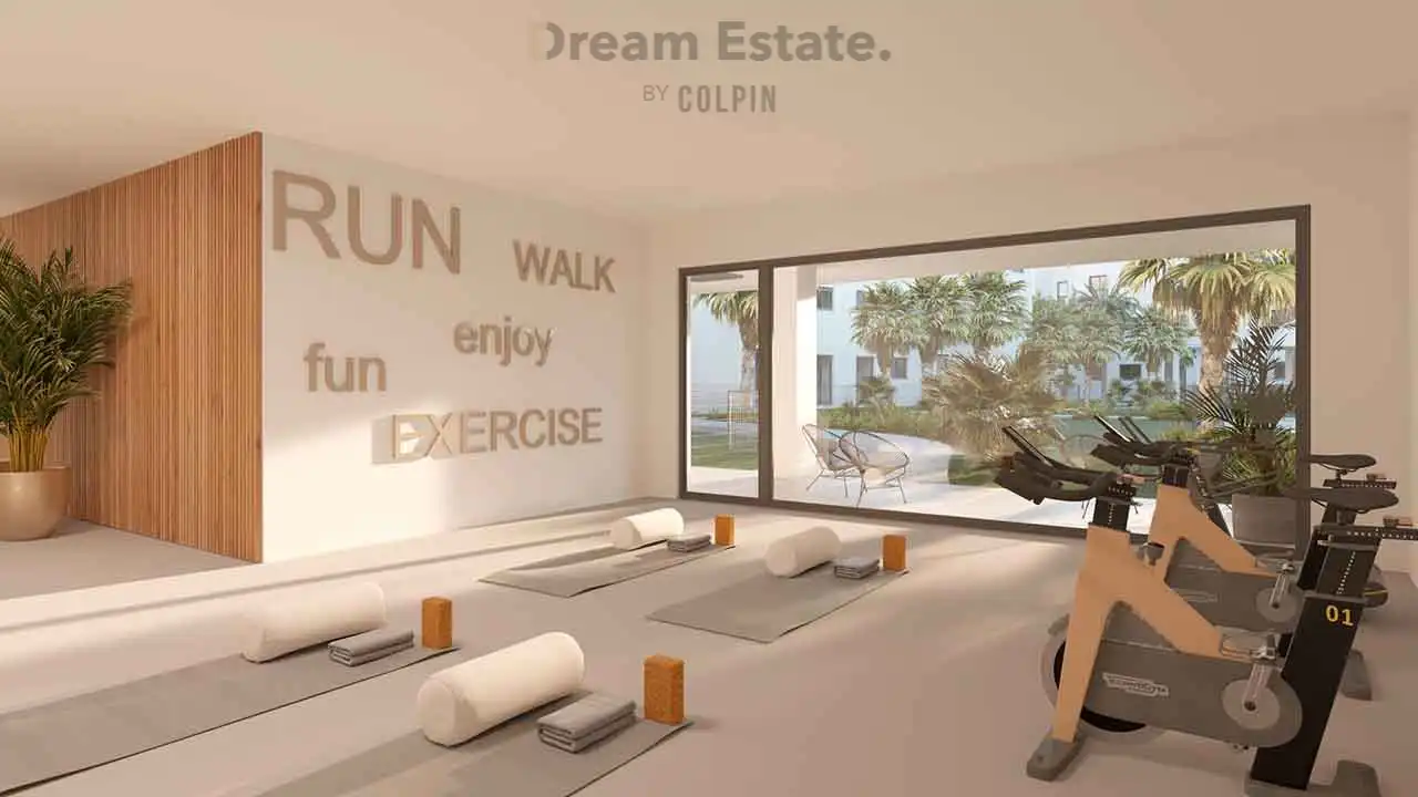 Celere Sea Views CSV-230B foto 10