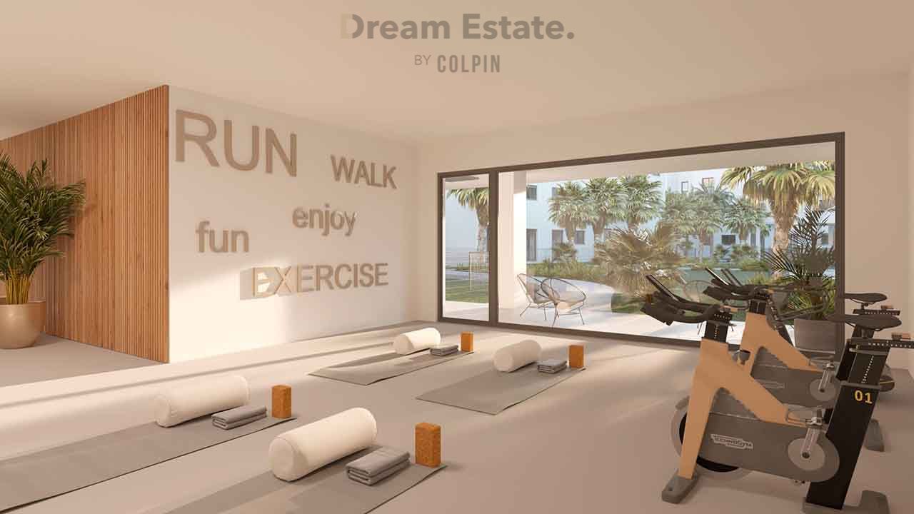 Celere Sea Views CSV-230B foto 10