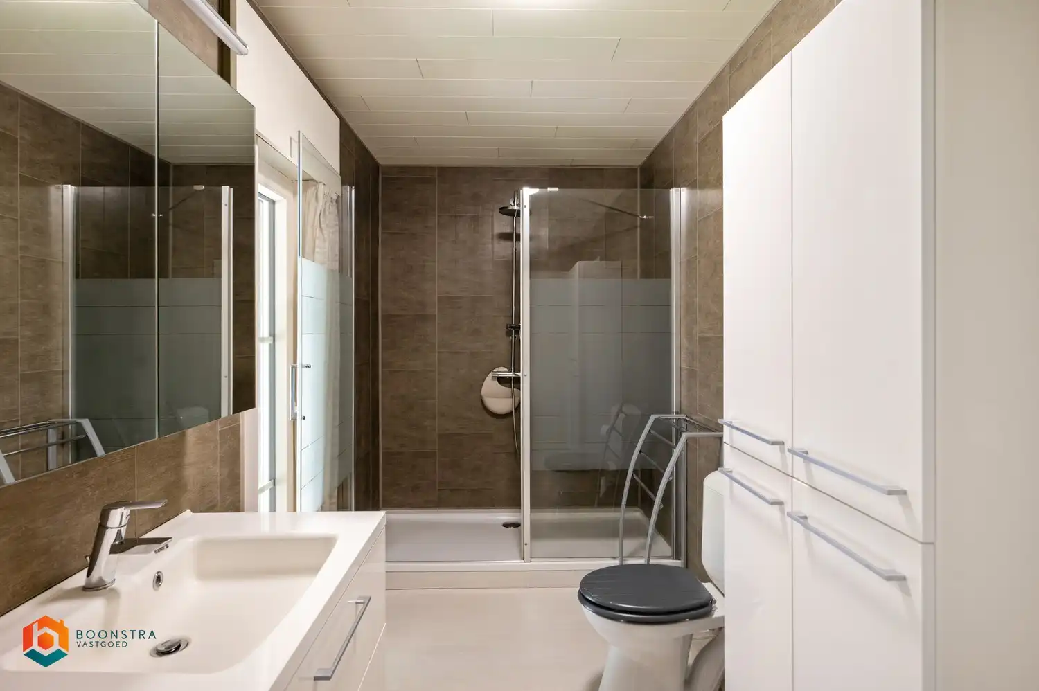 Woning met 3 slpkrs en tuin op perceel van 1617 m² foto 18