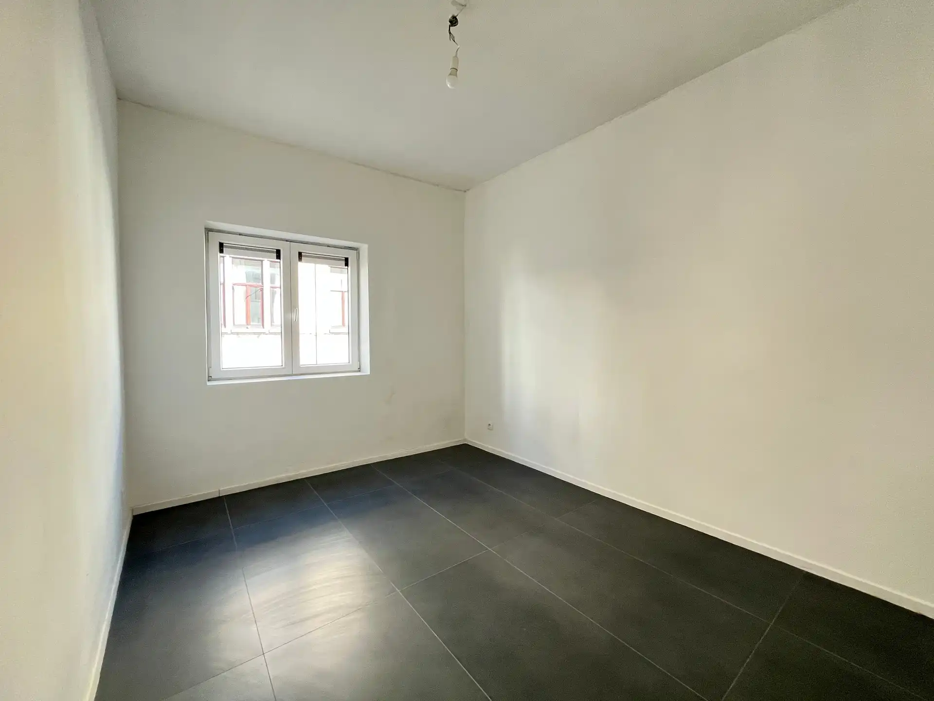  2-slaapkamerappartement met gemeenschappelijk terras foto 11