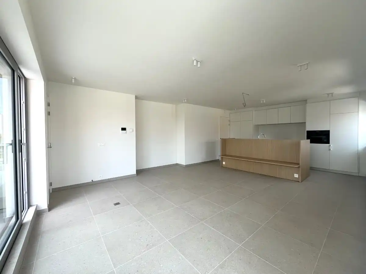 Geluveld  - Modern dakappartement met 3 slaapkamers en garage foto 4