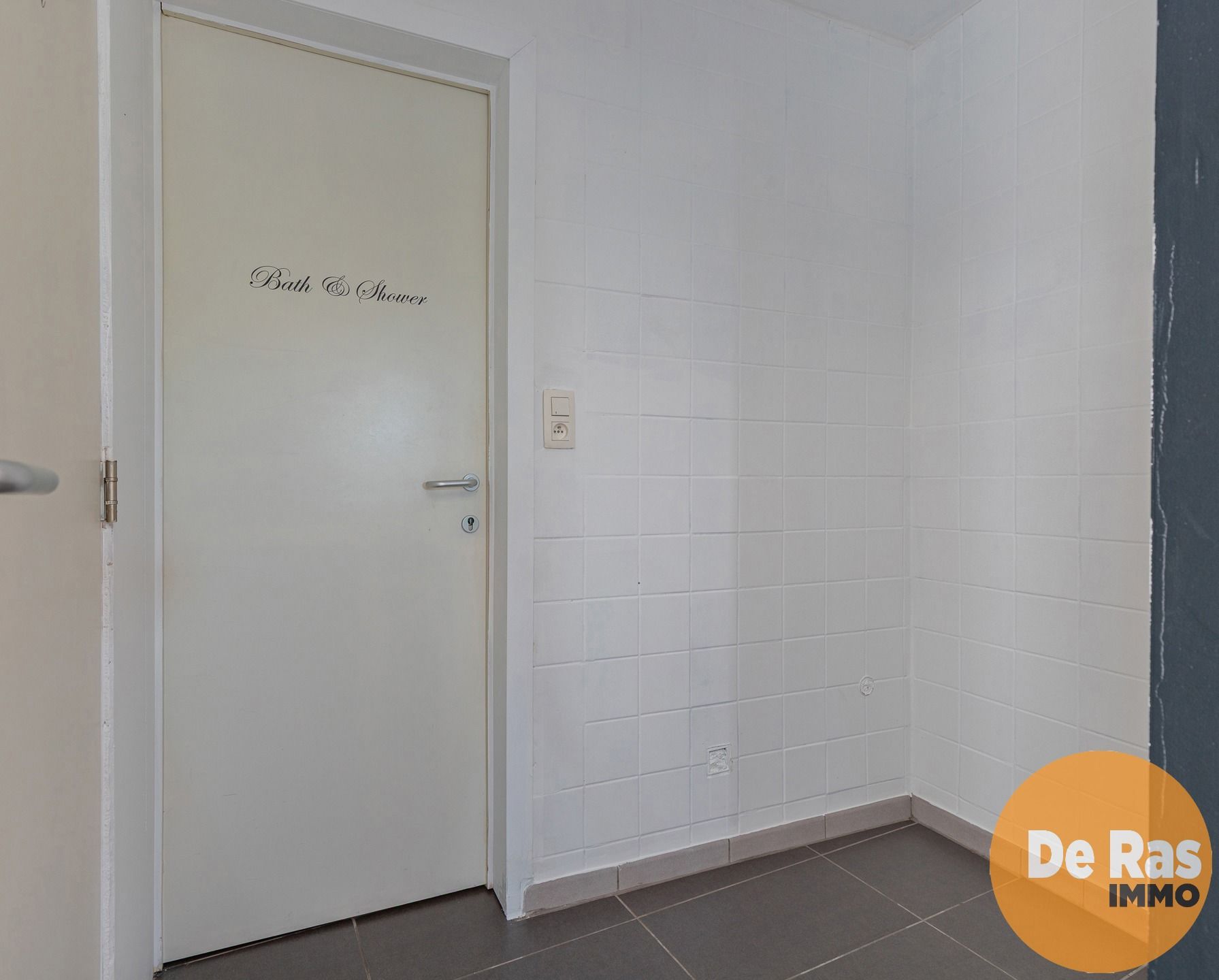 LEDE - Charmante woning met grote tuin foto 11