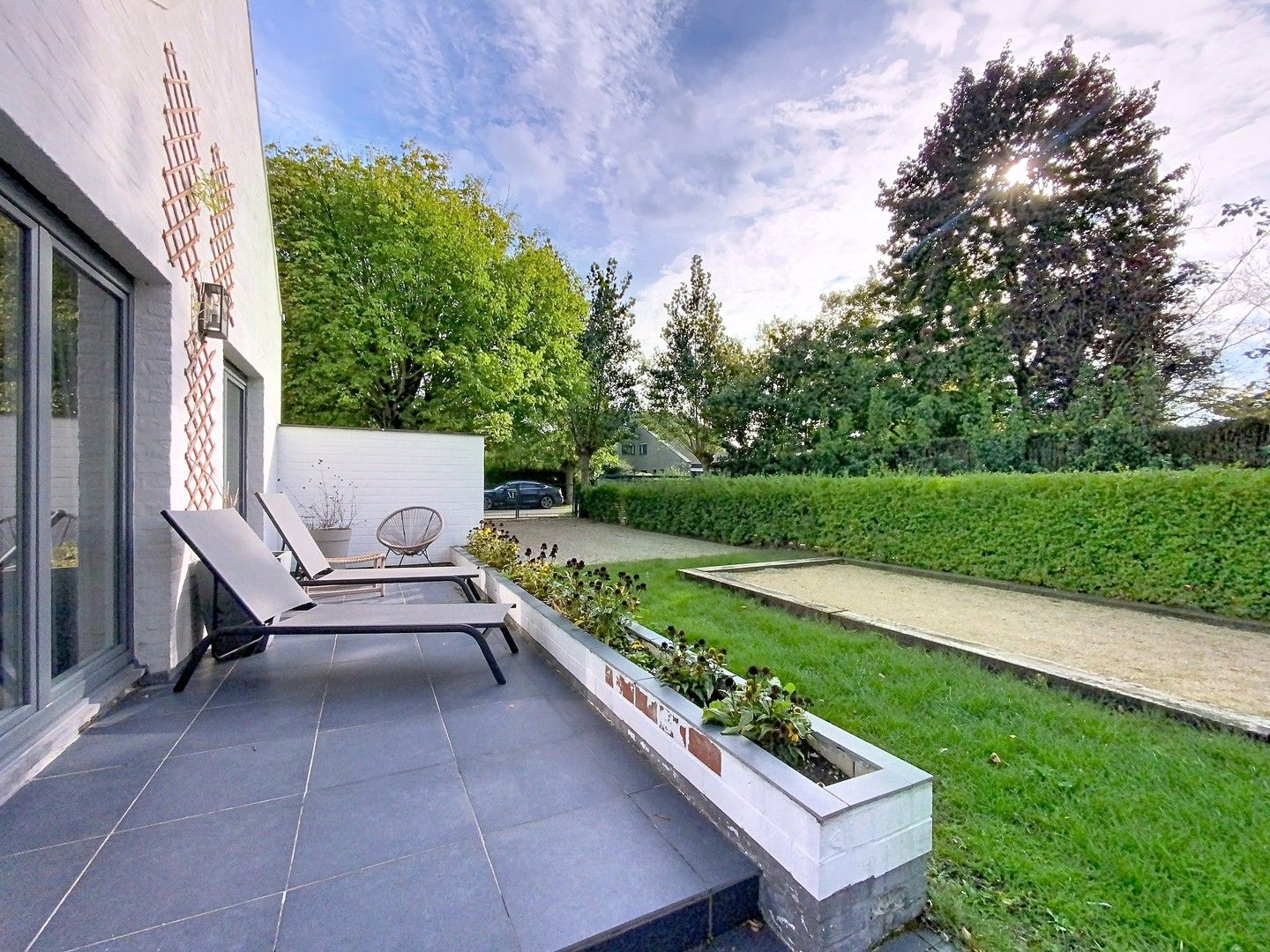 Authentiek vissershuis, uitgerust met alle moderne comfort. foto 13