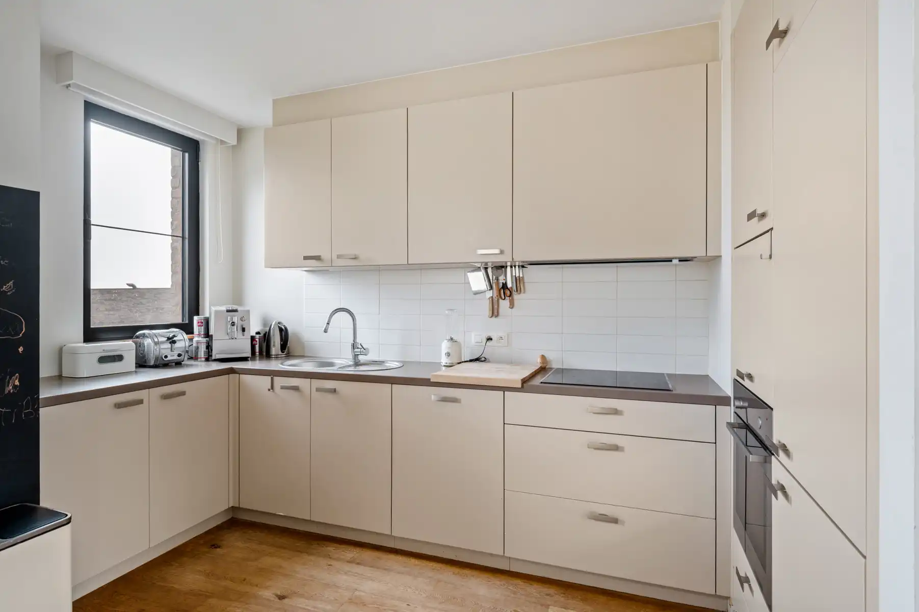 Wonen in de rust, leven naast de stad! foto 4