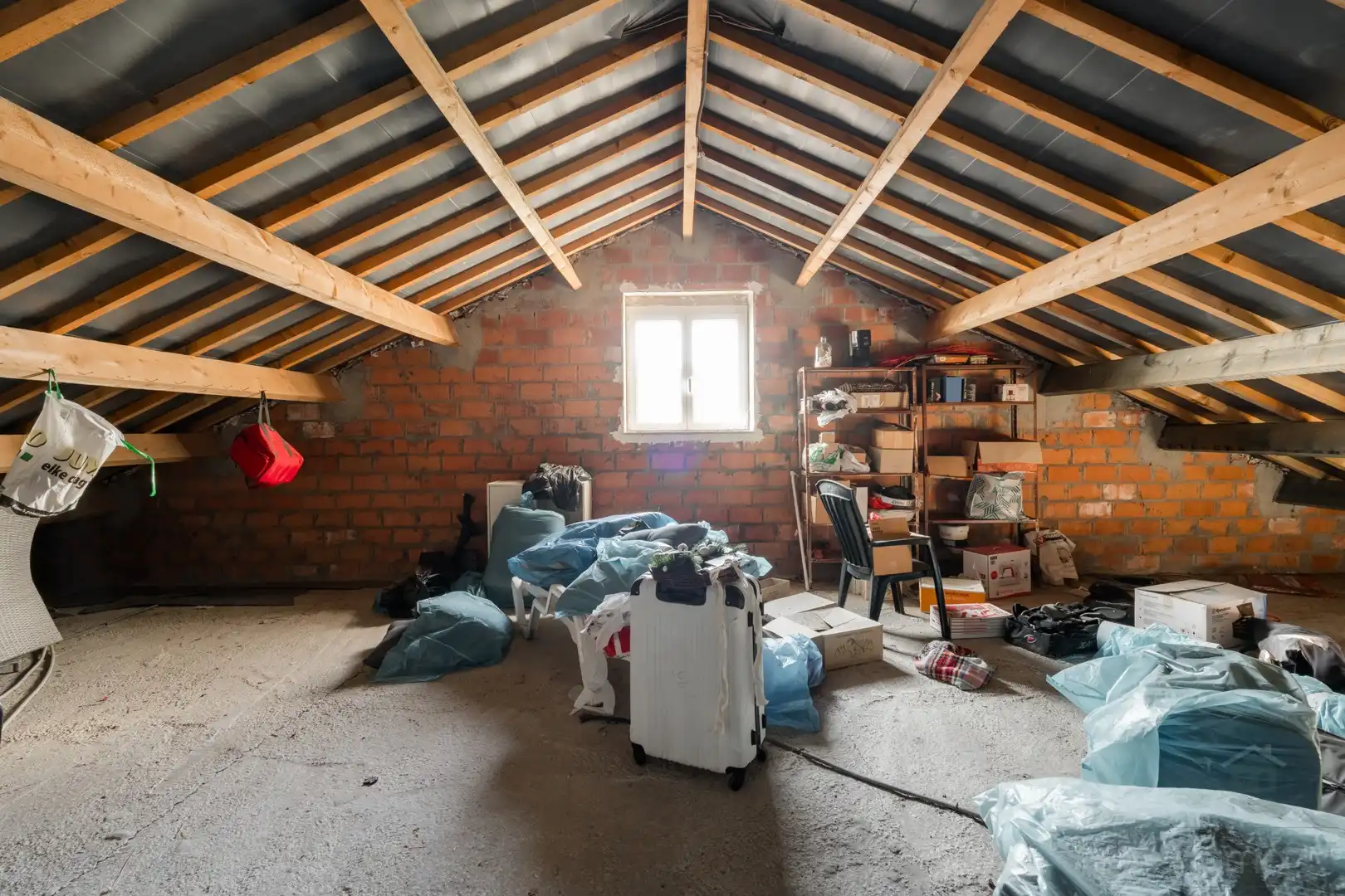 Bungalow met centrale ligging te Lindelhoeven foto 18