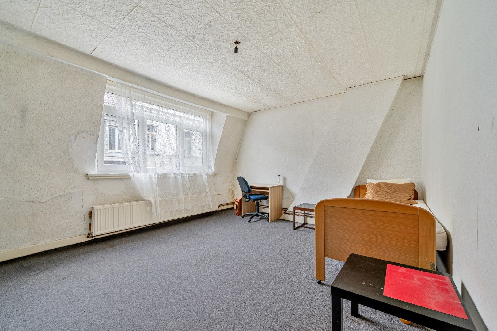 Op te frissen stadswoning foto 7