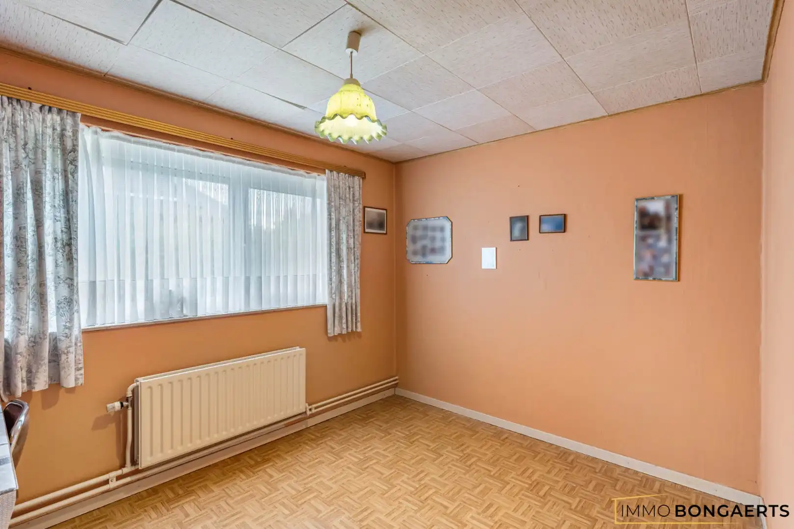 Vrijstaande woning met 3 slaapkamers foto 17