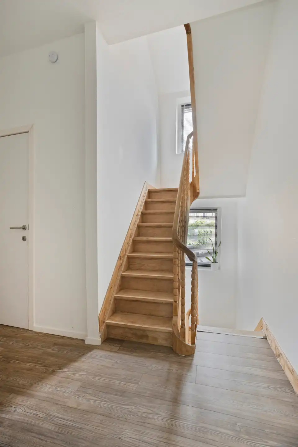 Instapklare woning in hartje Aarschot foto 19