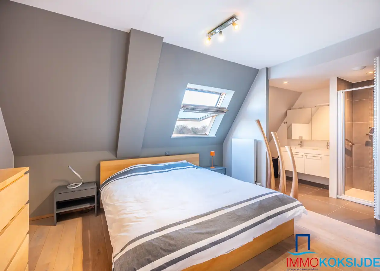 Noor 03.01 Sint-Idesbald foto 22