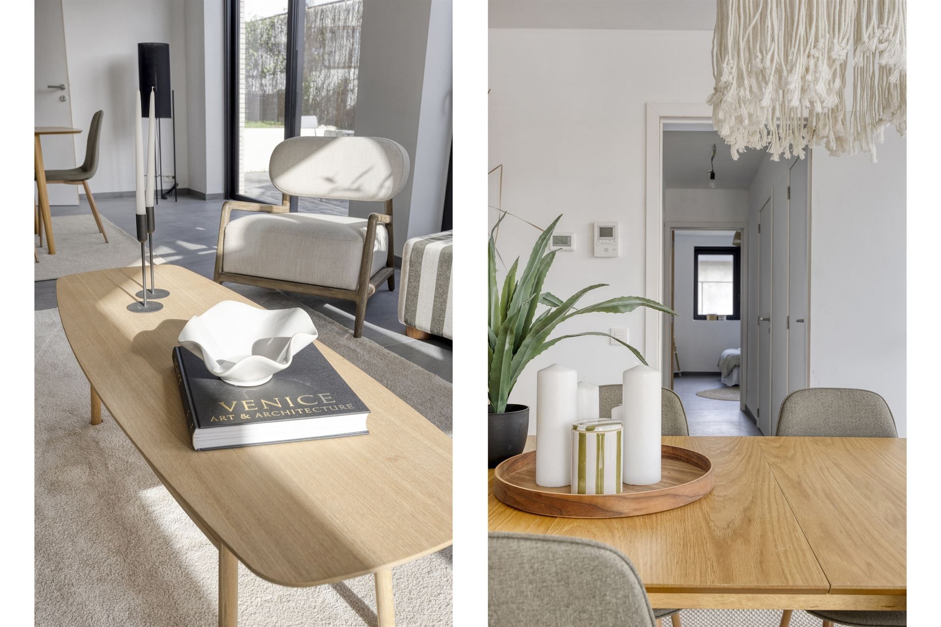 Prachtig appartement op eerste verdieping (nieuwbouw) te Zaventem foto 21