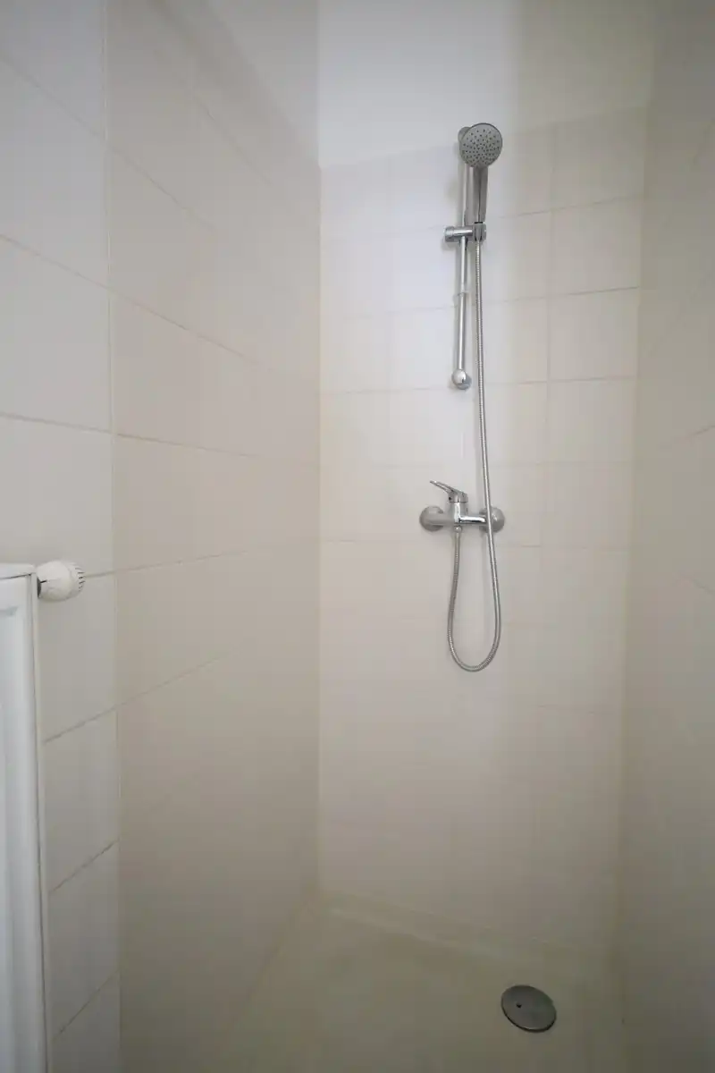 Studio 39 m² met een open uitzicht foto 6