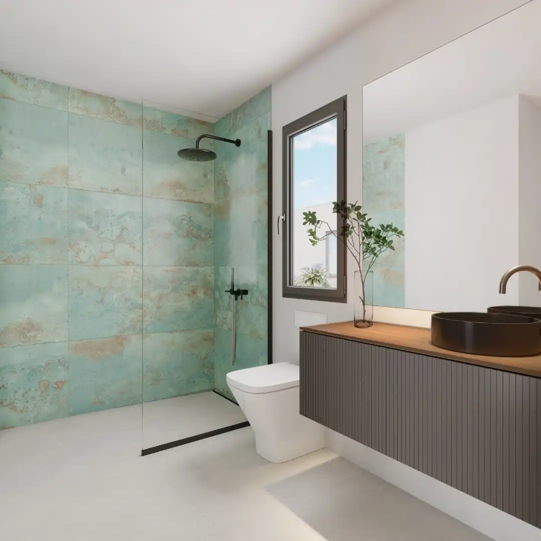 Villa Amalia Phase III - Torrevieja foto 6