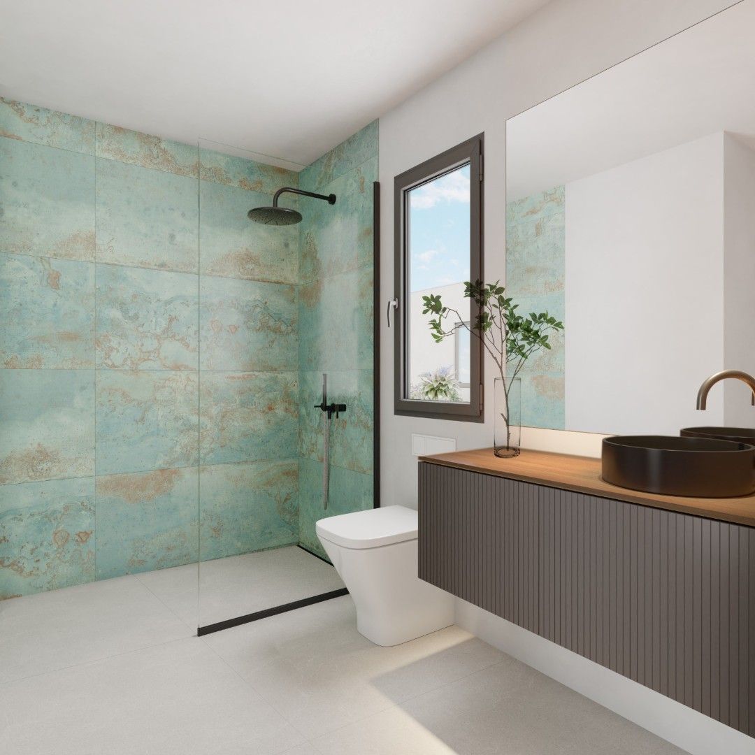 Villa Amalia Phase III - Torrevieja foto 6