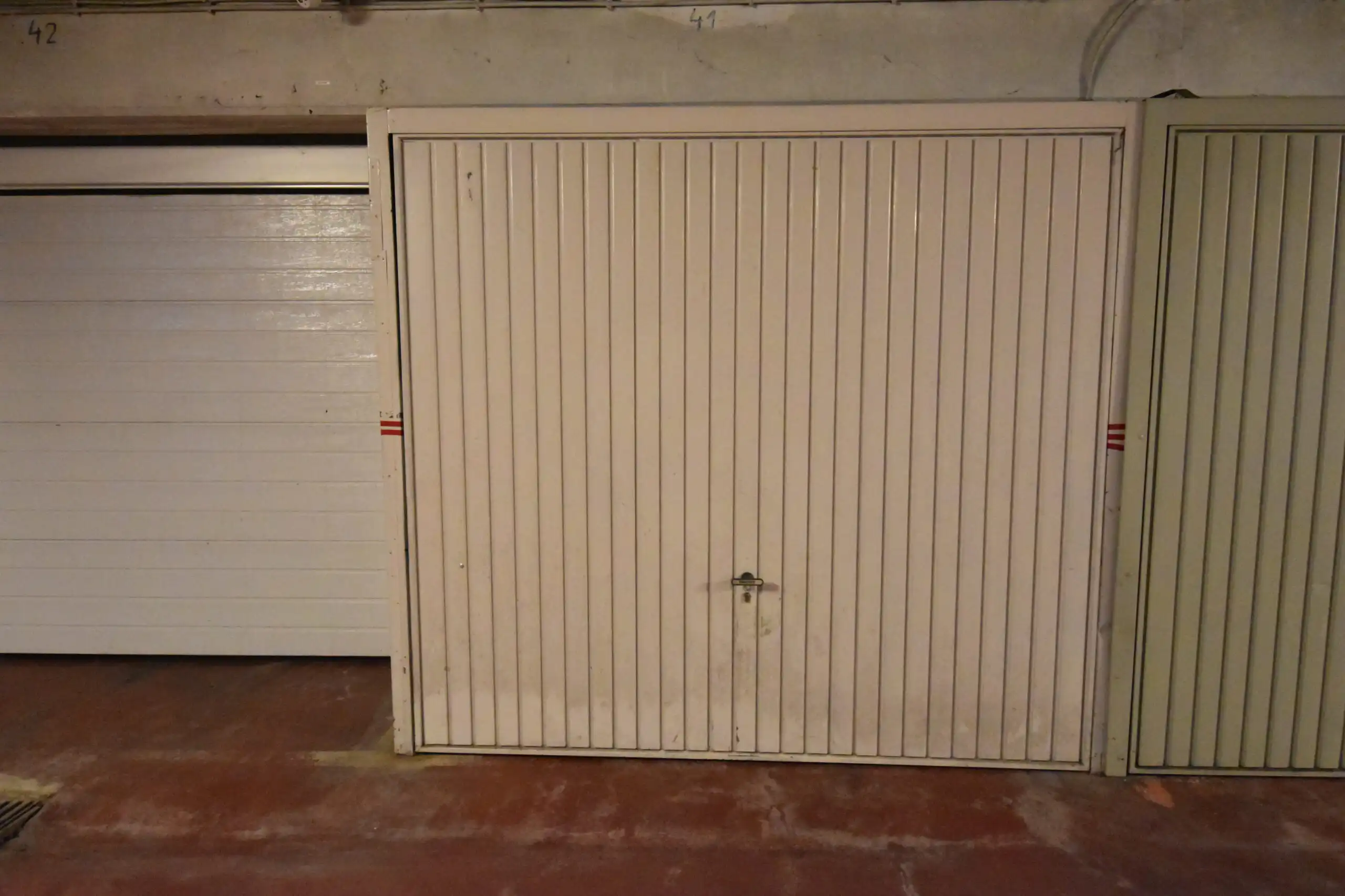 Licht, ruimte en topligging – ontdek dit charmante hoekappartement in Sint-Niklaas foto 15