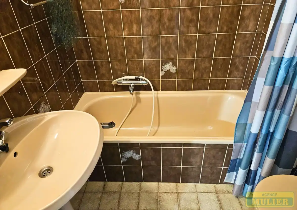 Appartement te koop foto 14