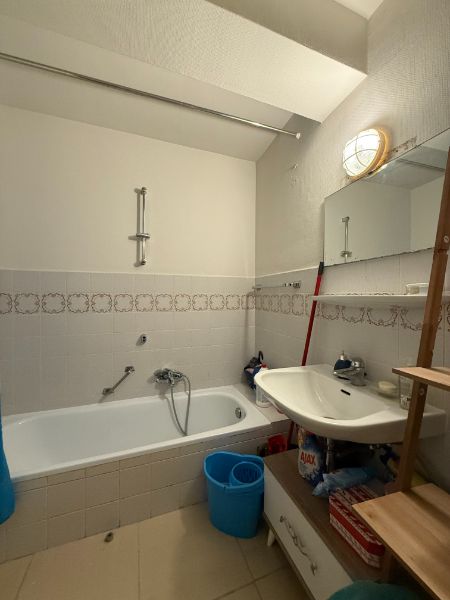 Karaktervolle opbrengsteigendom met 5 appartementen op toplocatie – Markt foto 15