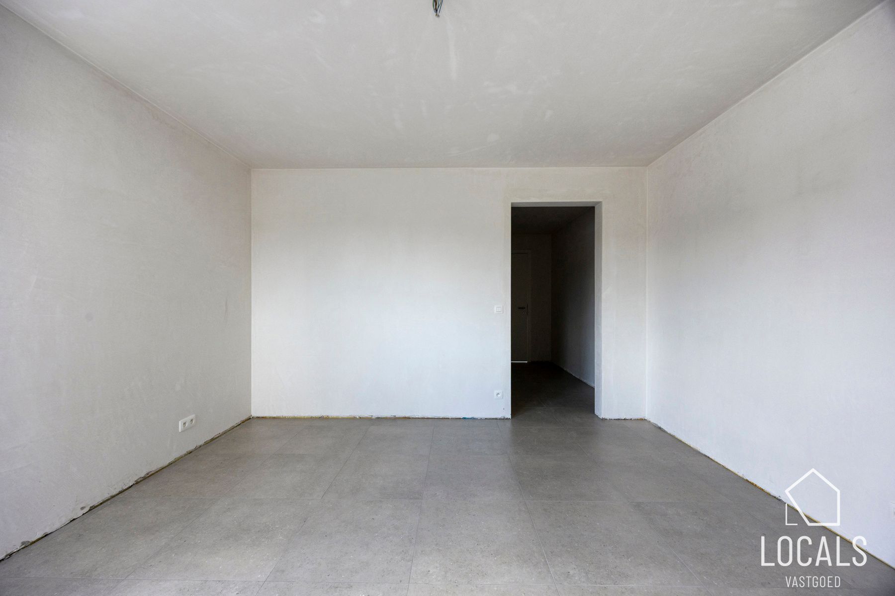 Energiezuinige en instapklare halfopen nieuwbouwwoning foto 15