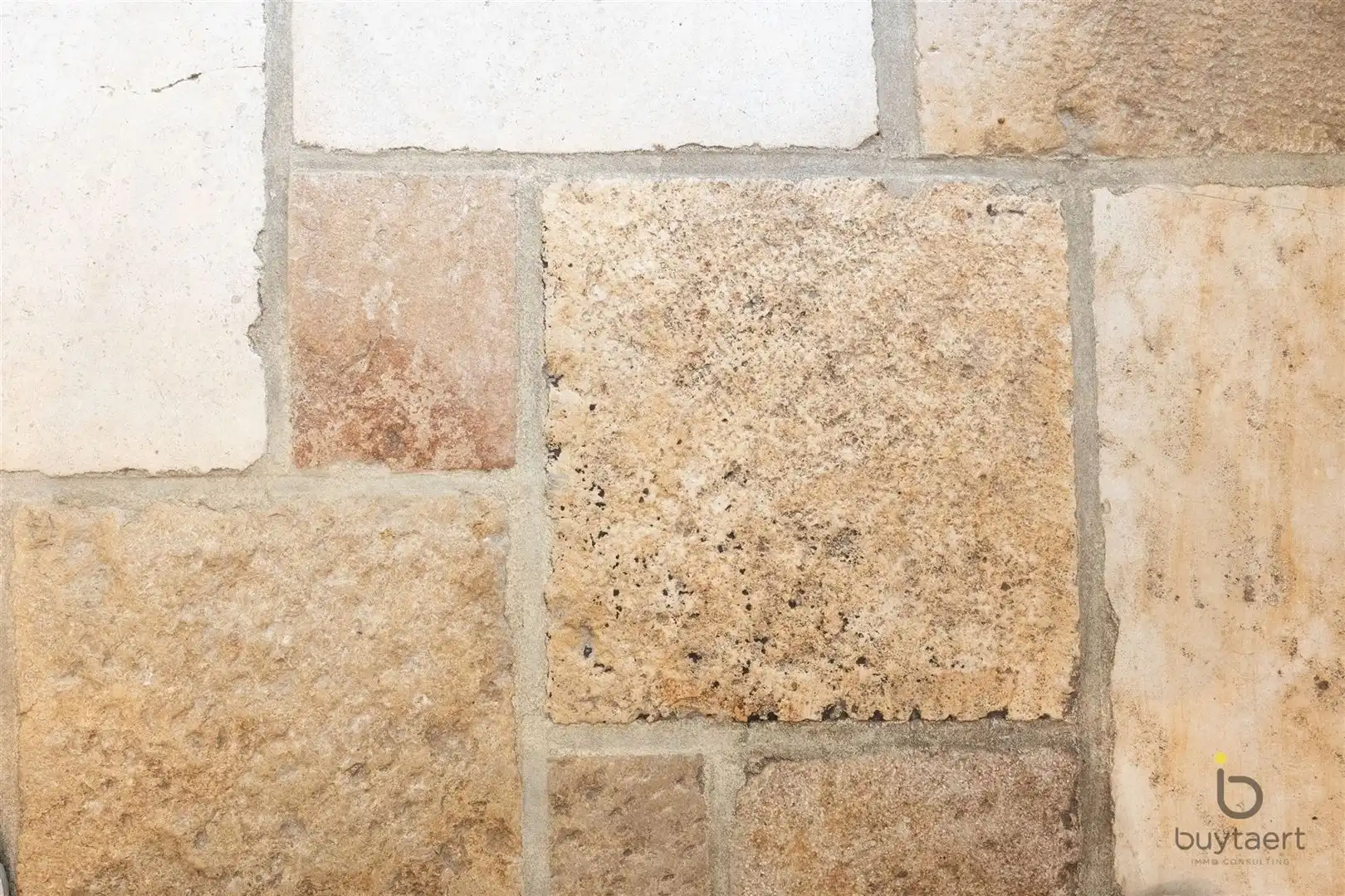 EXCLUSIEF: stijlvolle villa met een tijdloze inrichting op een toplocatie te Schilde! foto 36