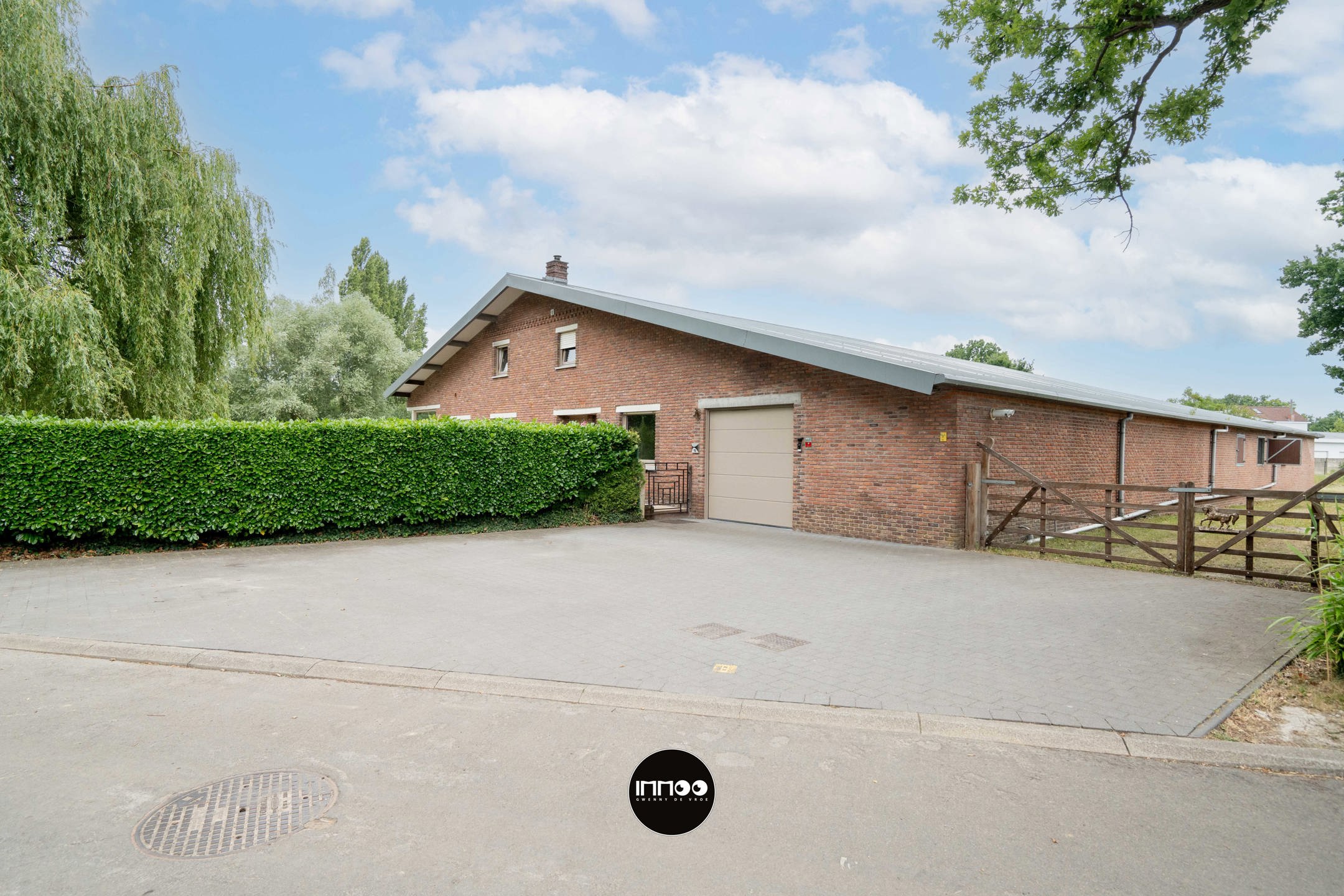 Huis te koop foto 2
