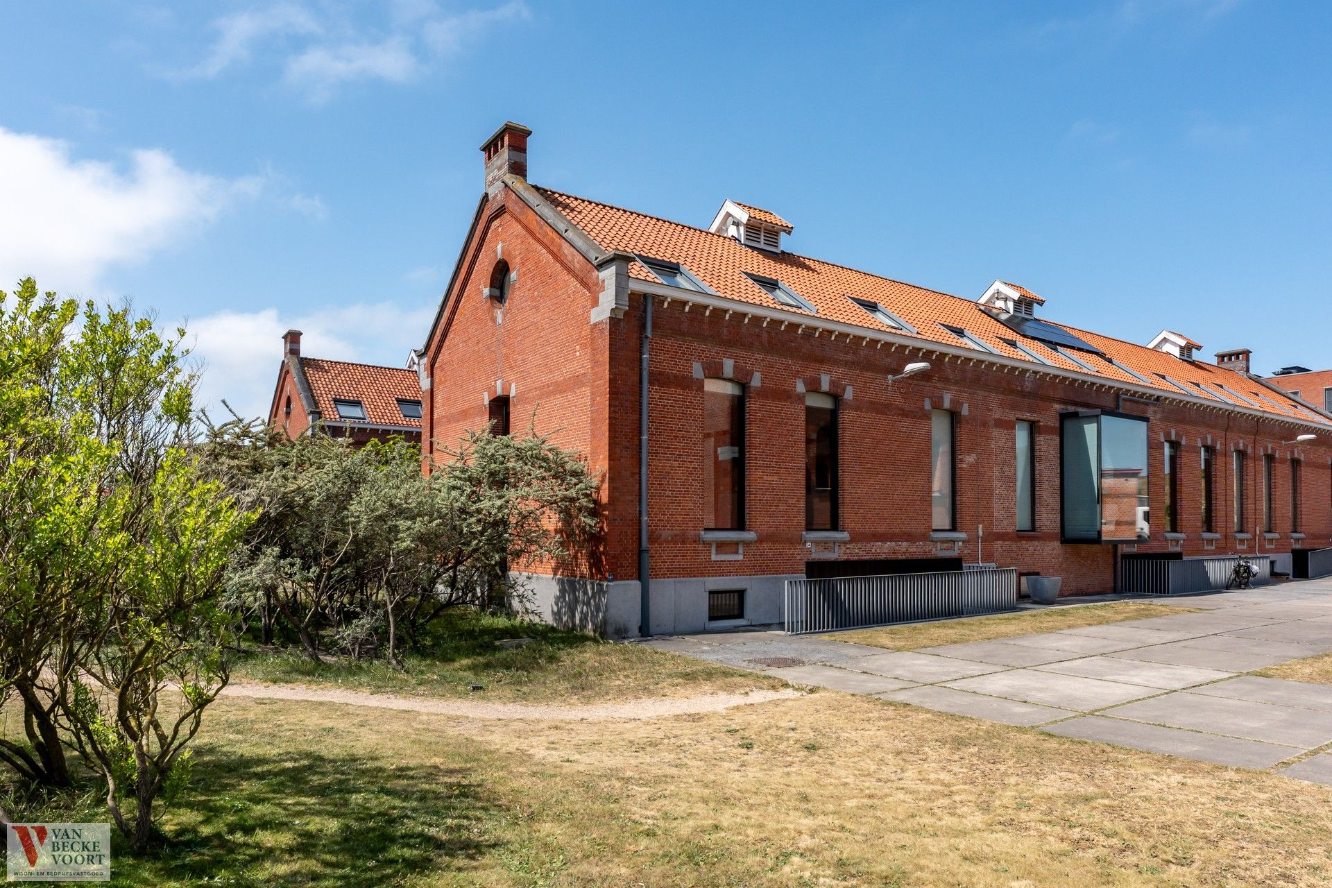 ()=>{if(producerUpdateValueVersion(node),producerAccessed(node),node.value===ERRORED)throw node.error;return node.value} Braamstraat 34 - 8400 Oostende