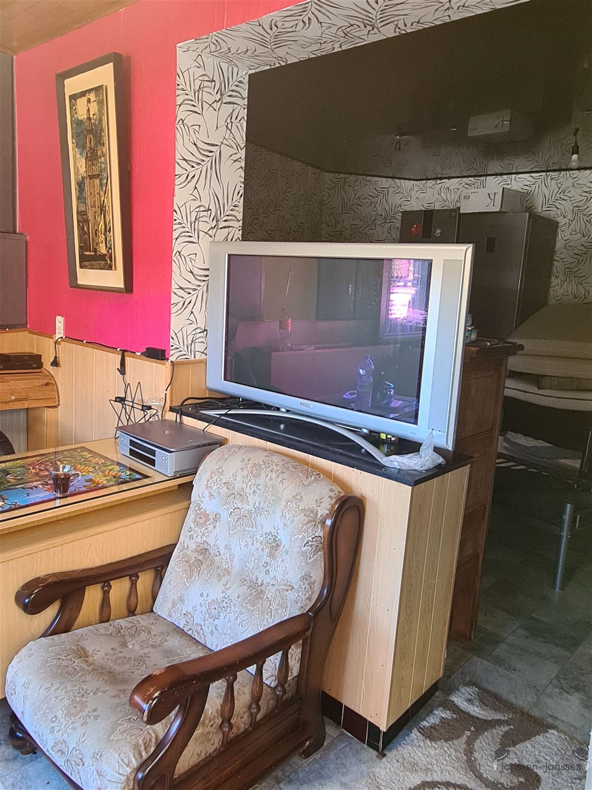 huis foto 7