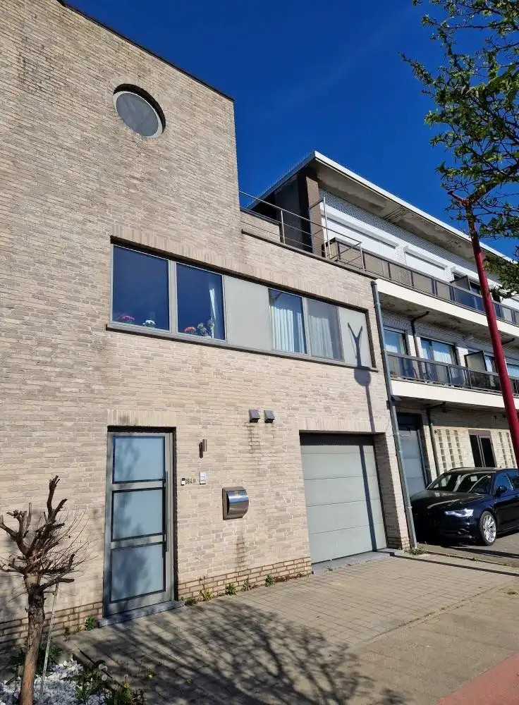 Hier zie je ze vliegen 😊  foto {{pictureIndex}}