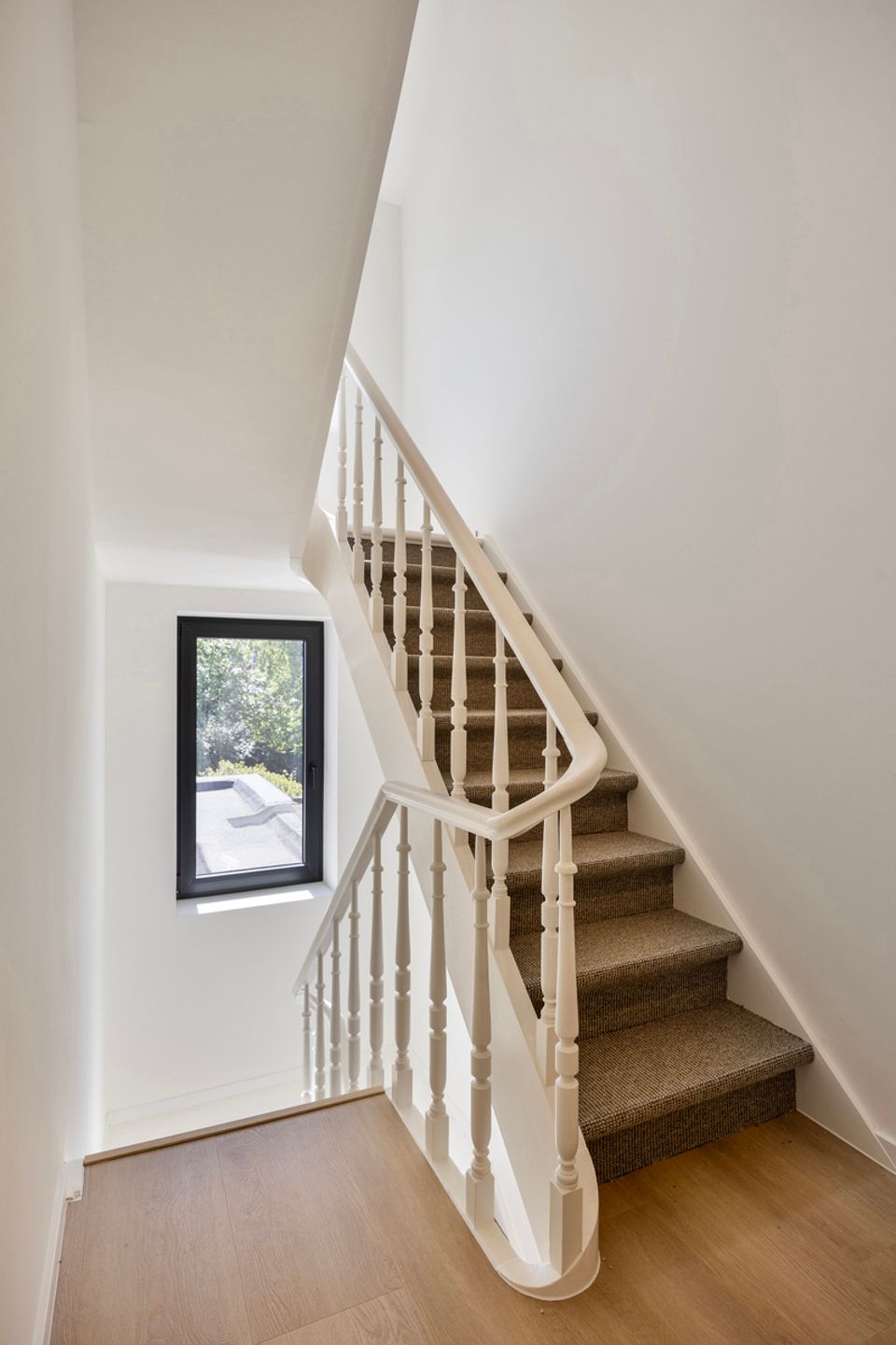 Huis te koop foto 15
