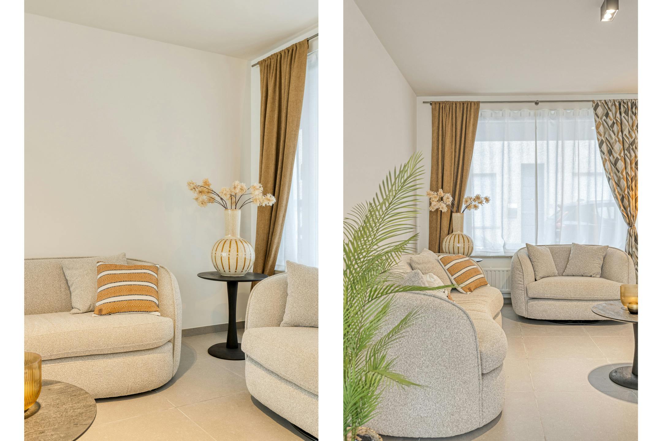 Instapklaar huis te koop in Wingene met 4 slaapkamers  foto 5