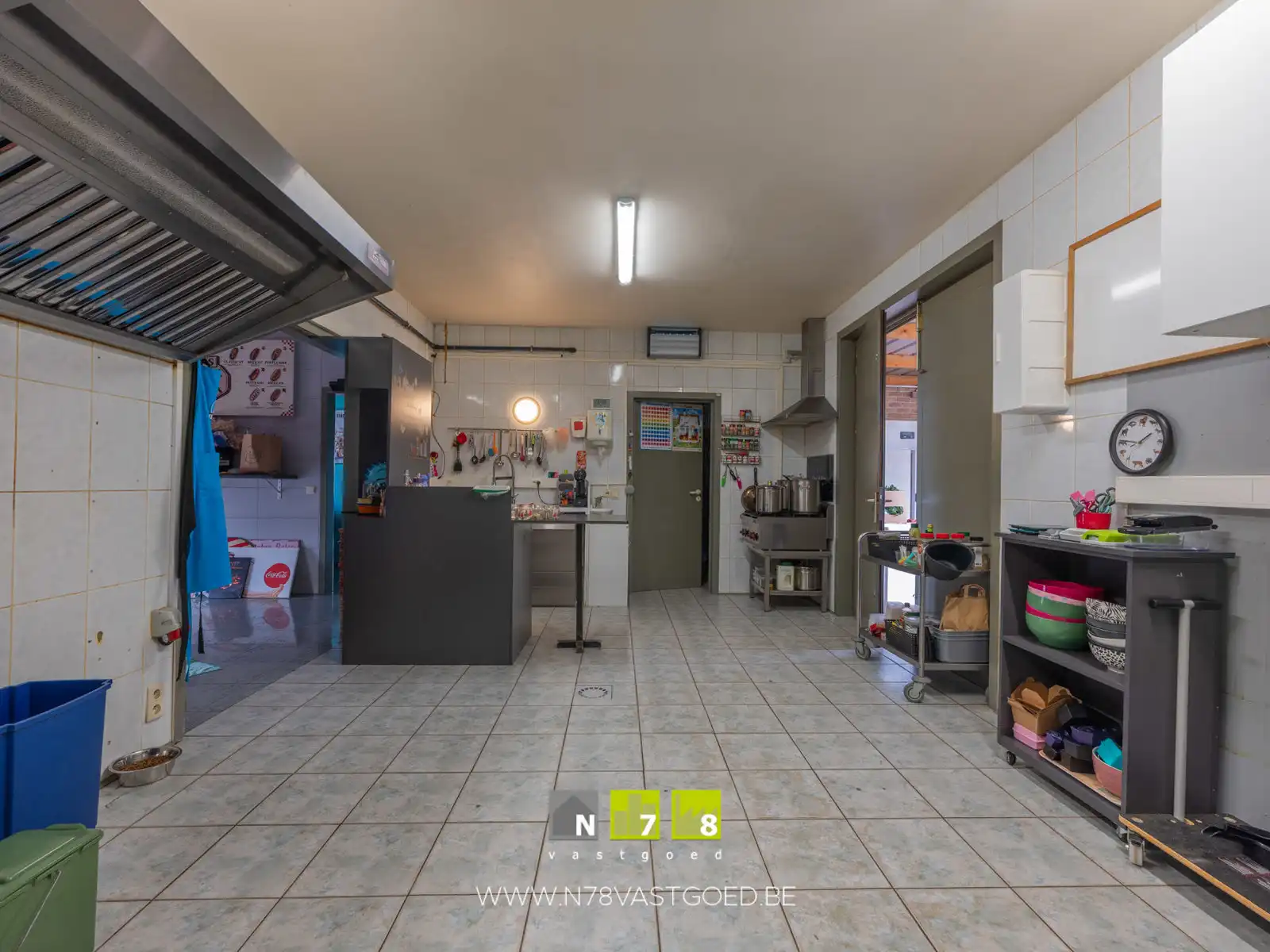 Huis te koop foto 17