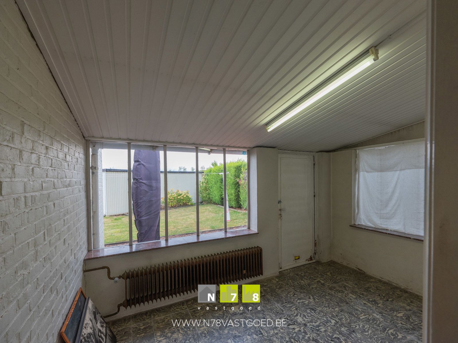 Huis te koop foto 8