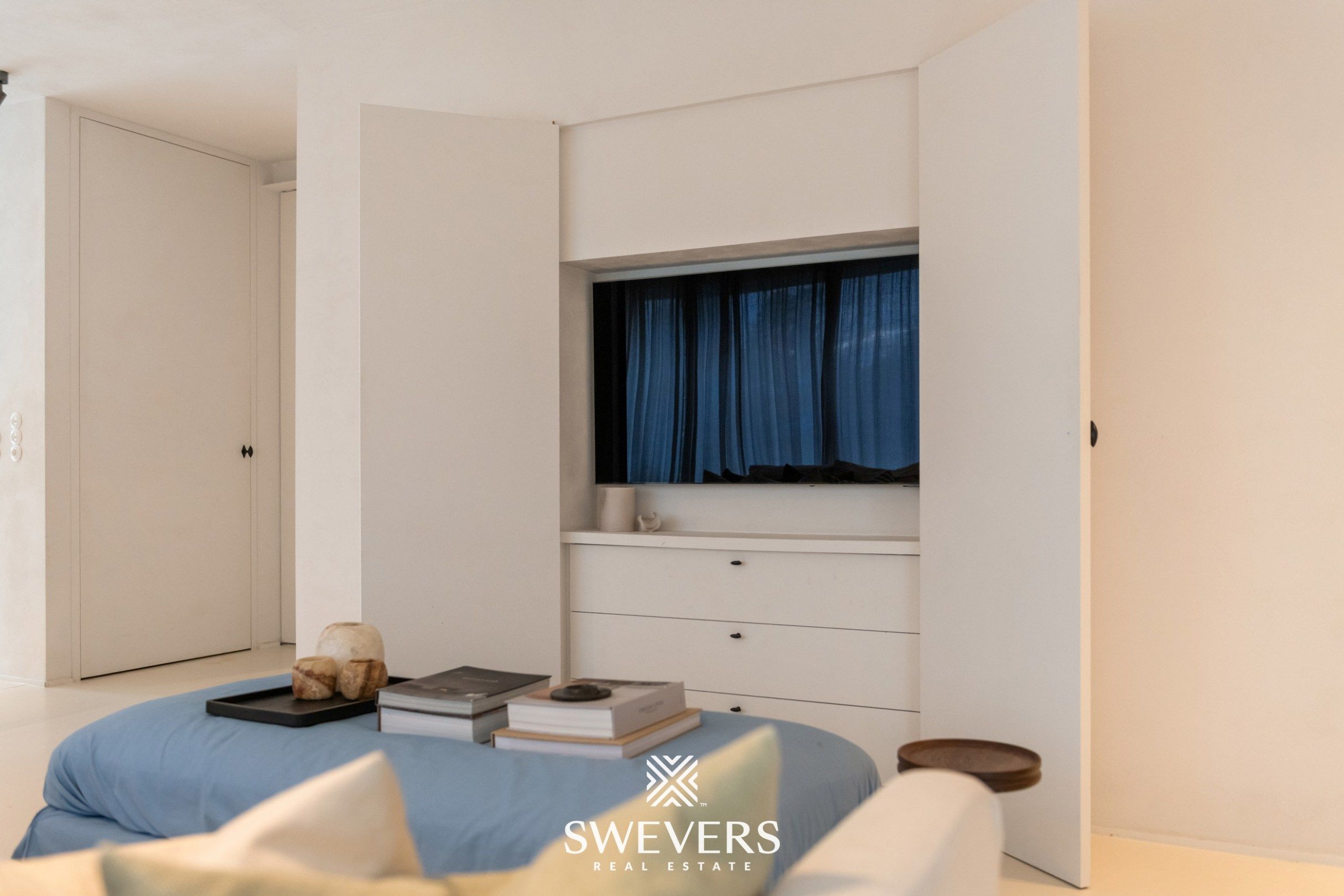 Uitzonderlijk gerenoveerde woning op 9a15 in het rustige Mol-Wezel foto 17