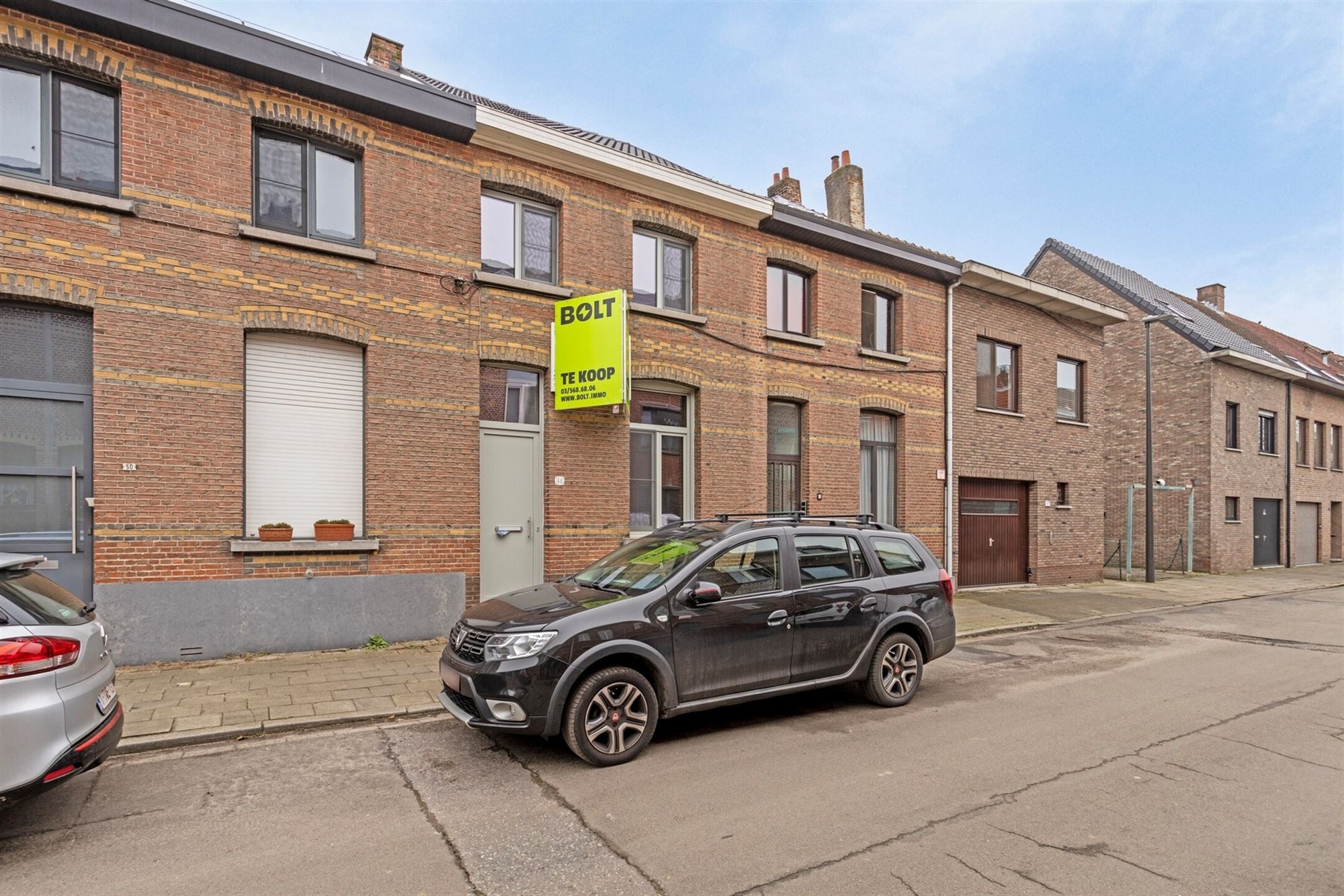 ()=>{if(producerUpdateValueVersion(node),producerAccessed(node),node.value===ERRORED)throw node.error;return node.value} Kretenburgstraat 48 - 2640 MORTSEL