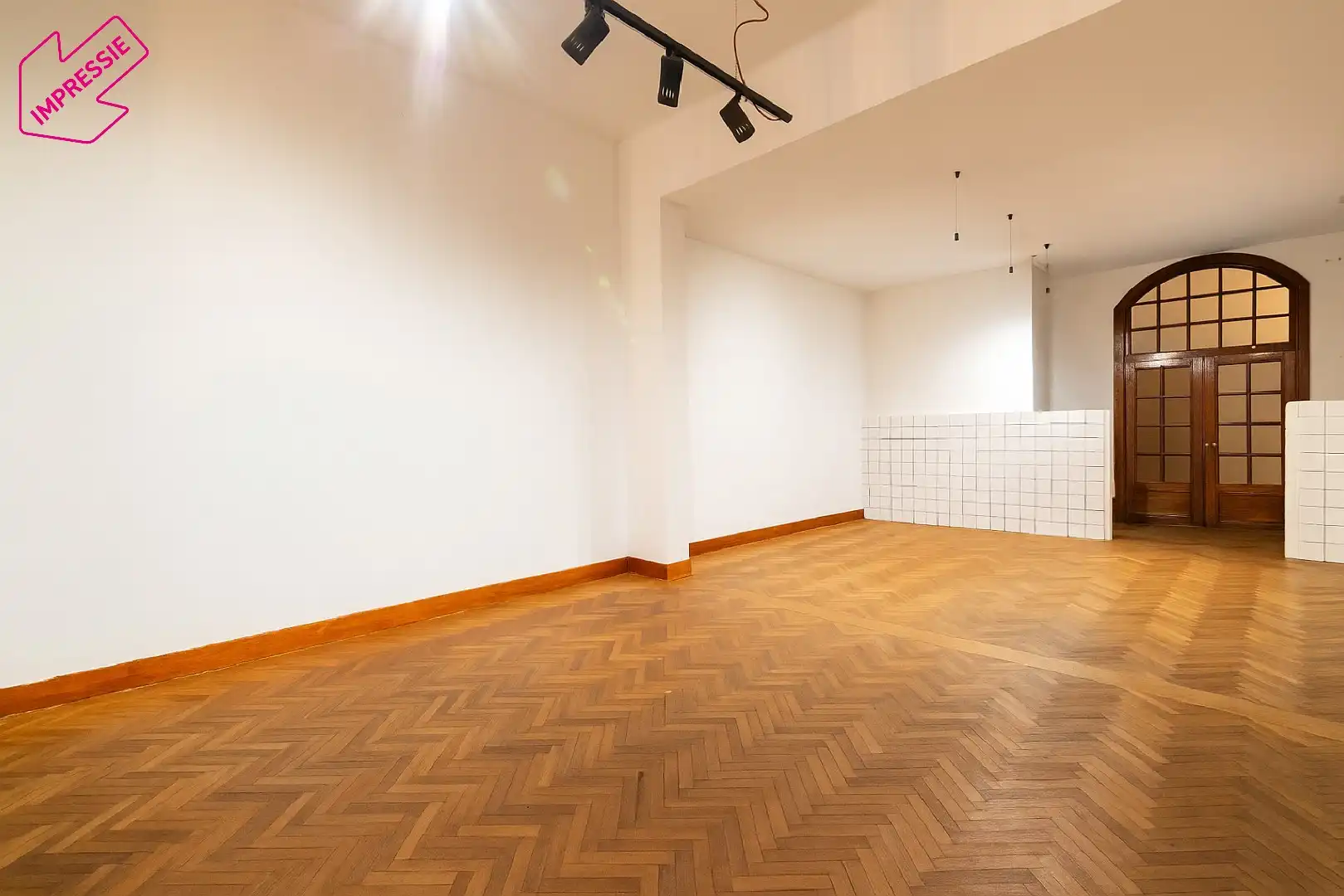 Londenstraat 28-30 - The Grain Embassy foto 2