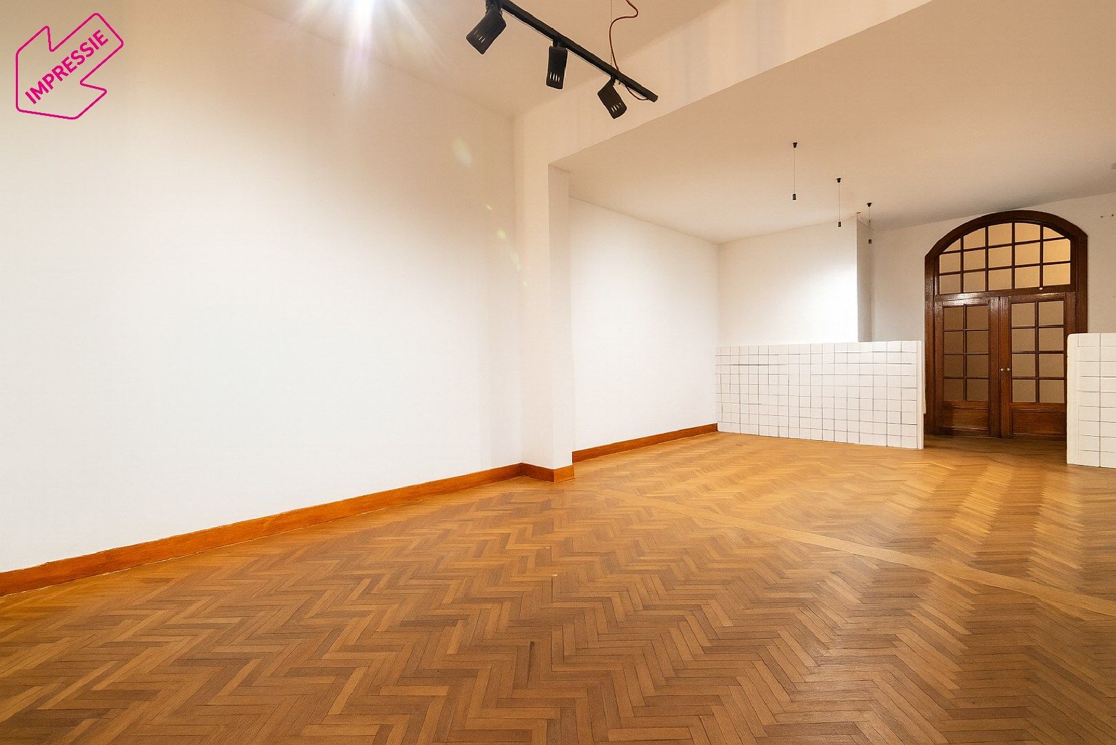 Londenstraat 28-30 - The Grain Embassy foto 2