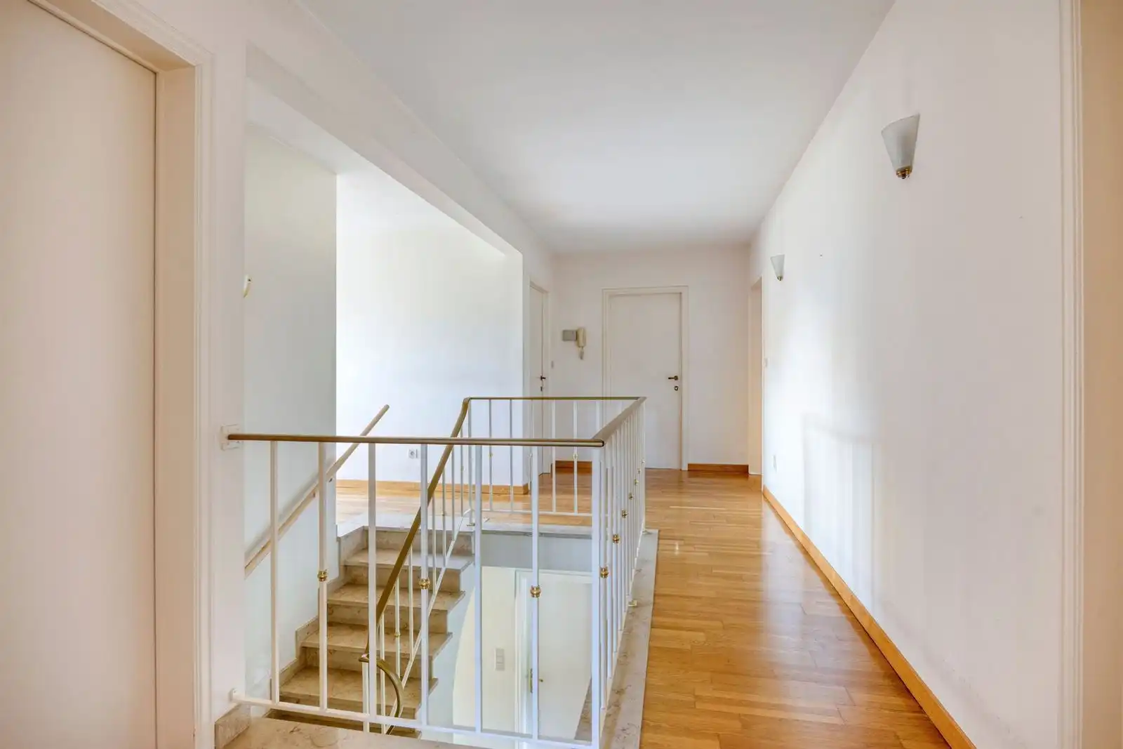 Woning met 5 slaapkamers te Beersel foto 20