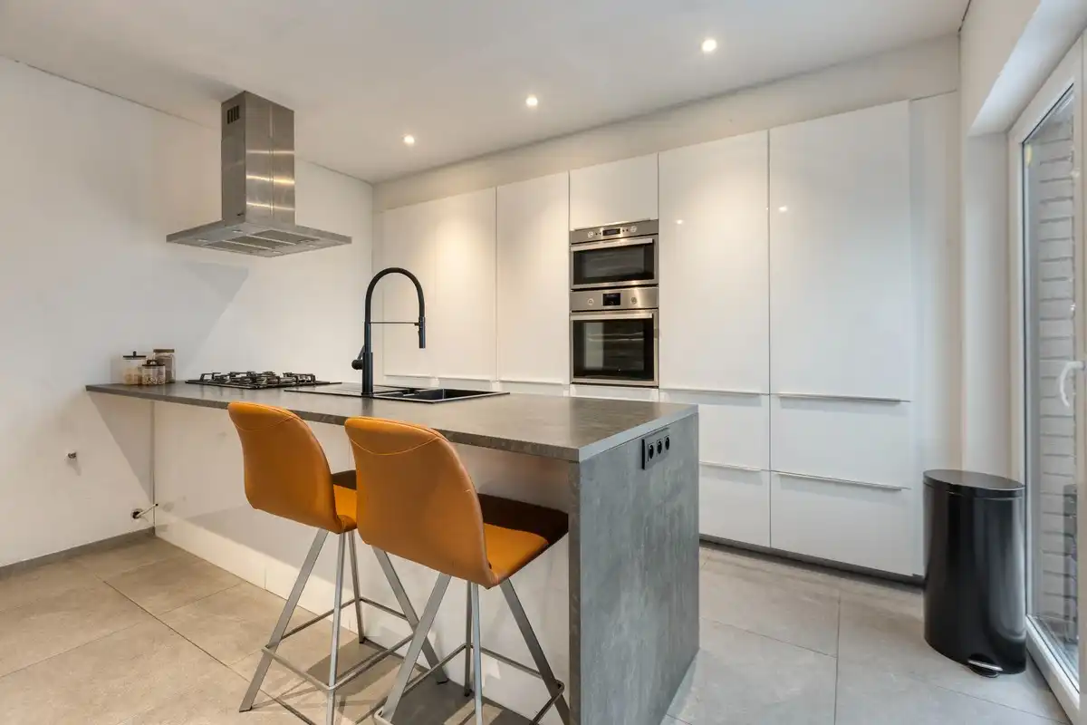 Open bebouwing te koop foto 9