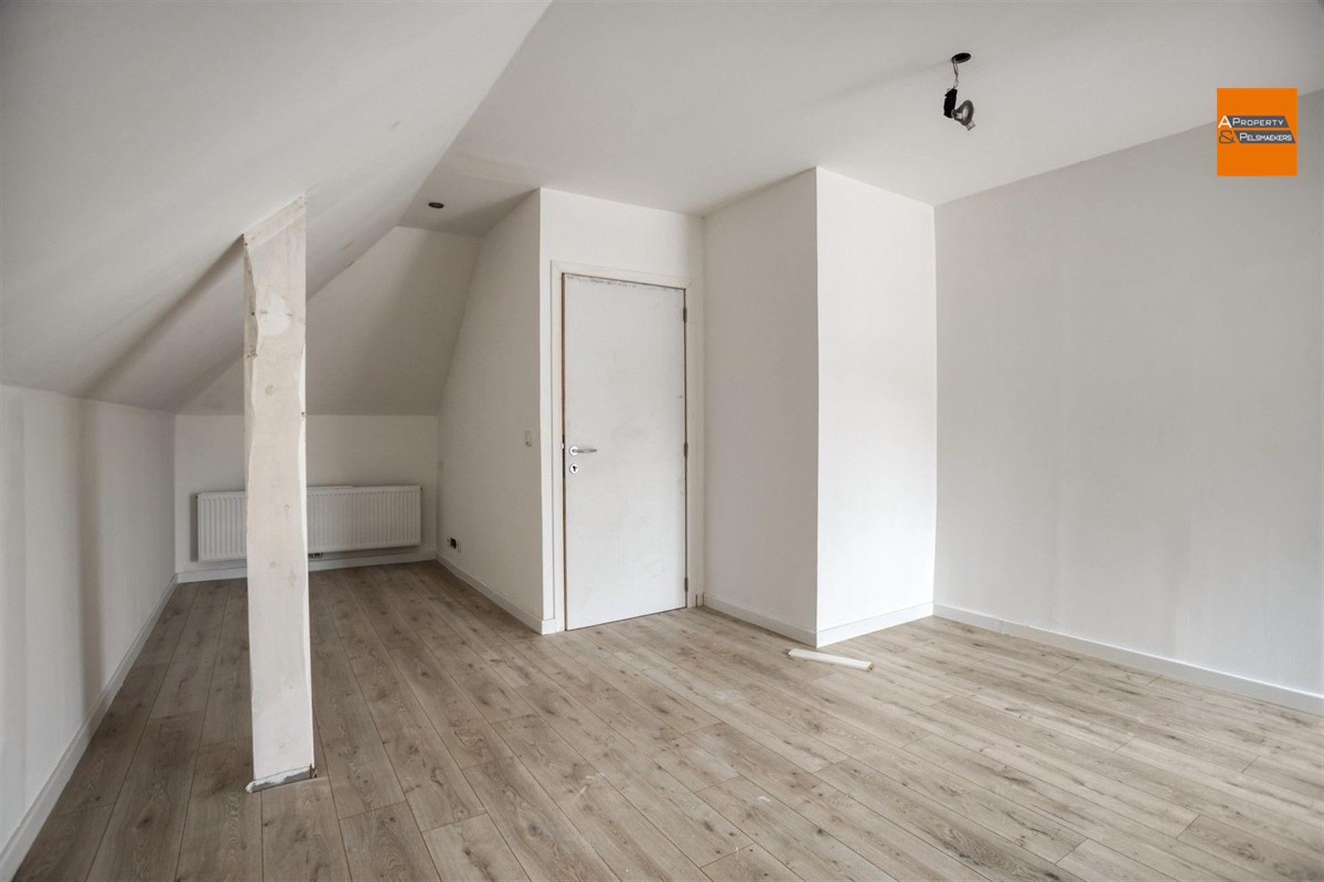 Huis foto 17
