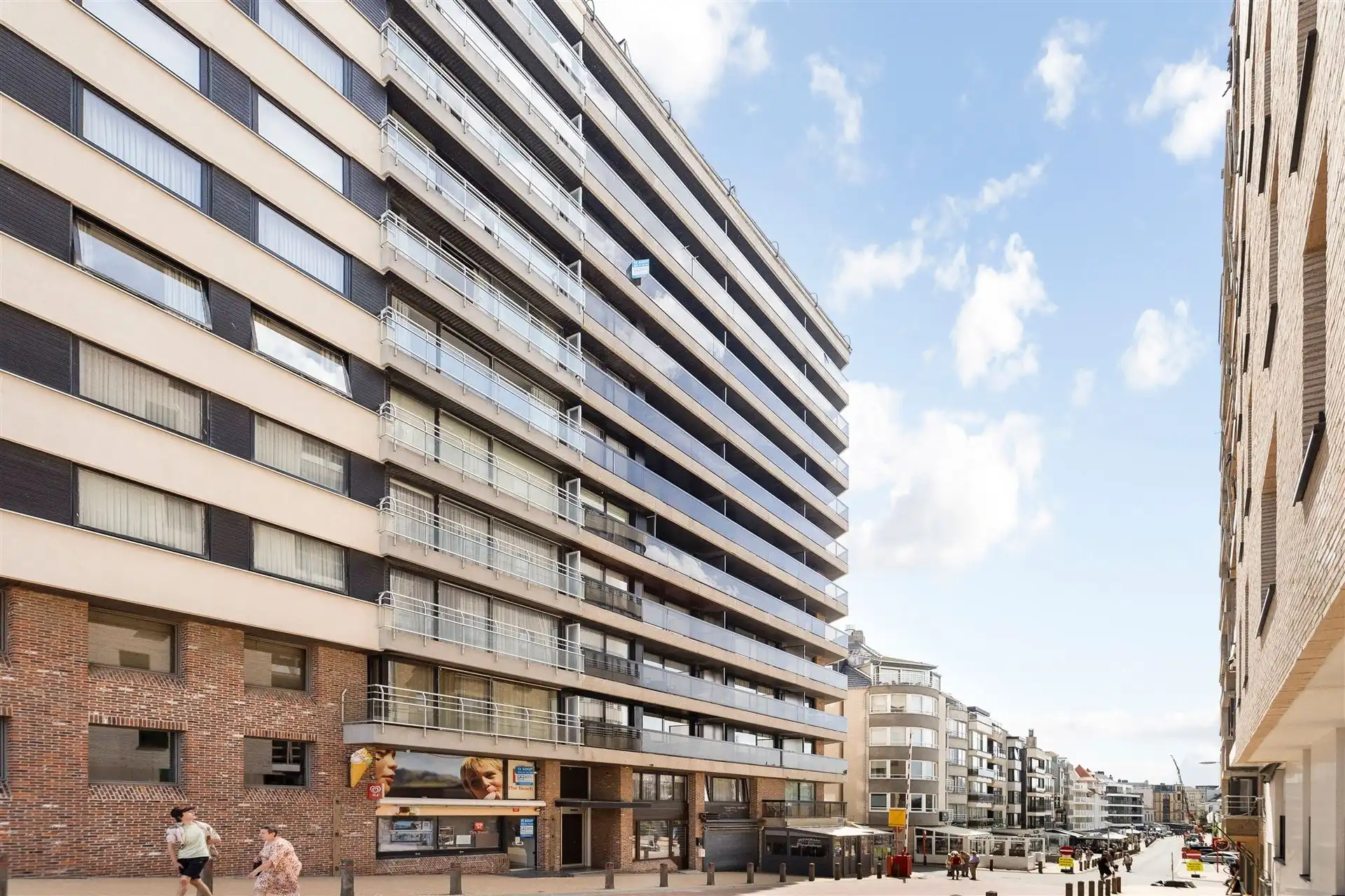 ZONNIG / INSTAPKLAAR  foto 22